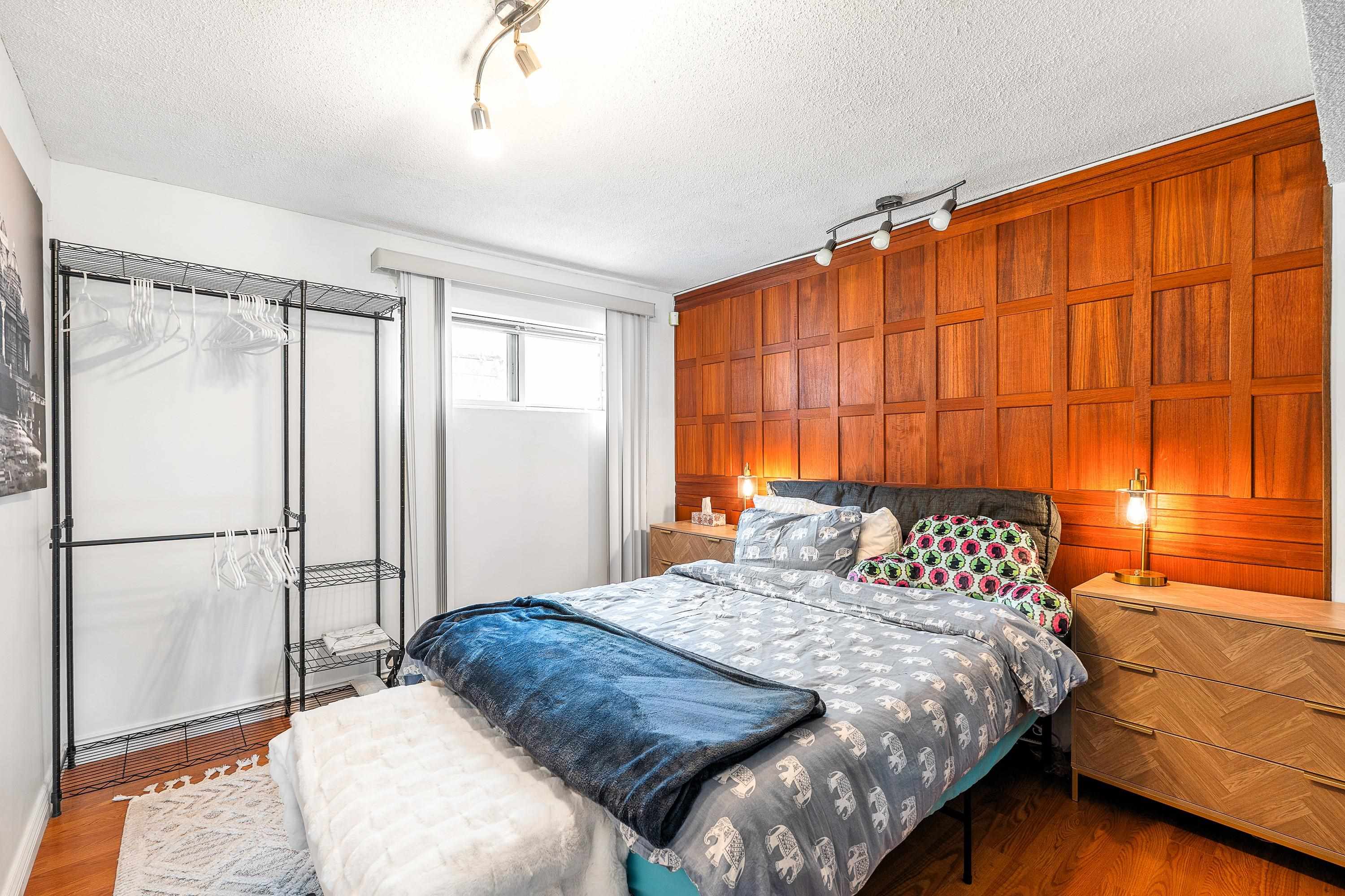 10662 SANTA MONICA PLACE