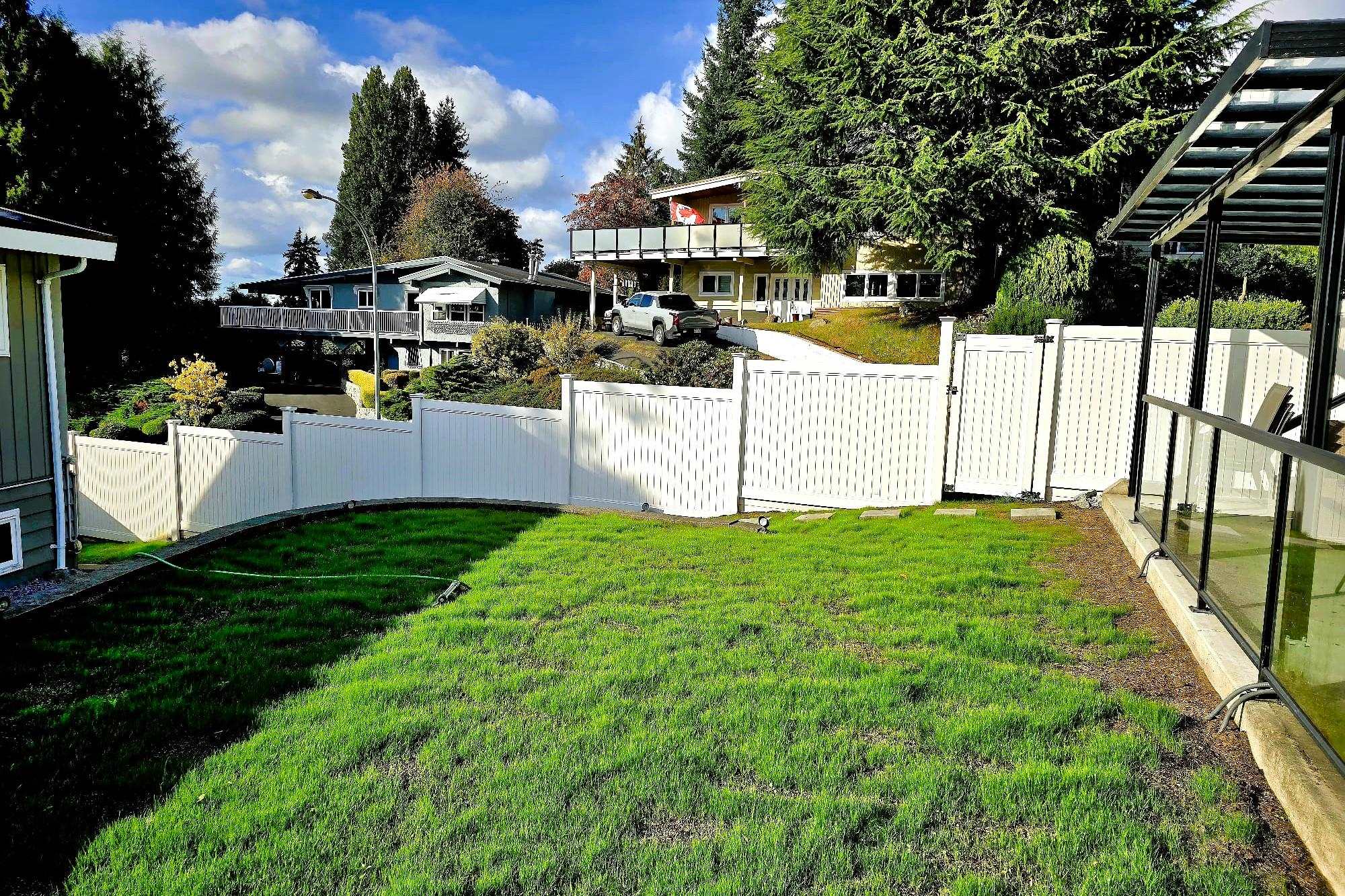 10662 SANTA MONICA PLACE