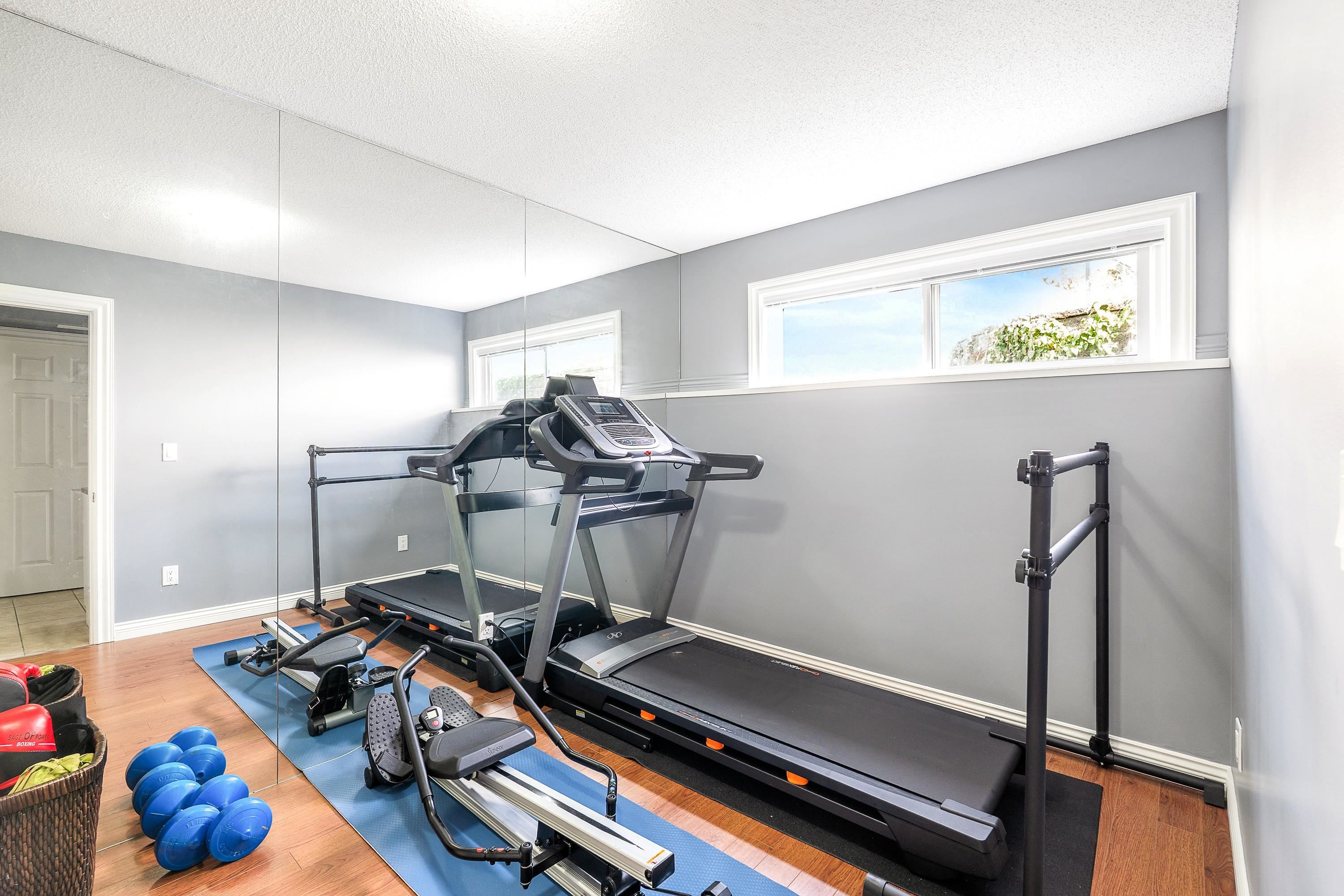 10662 SANTA MONICA PLACE