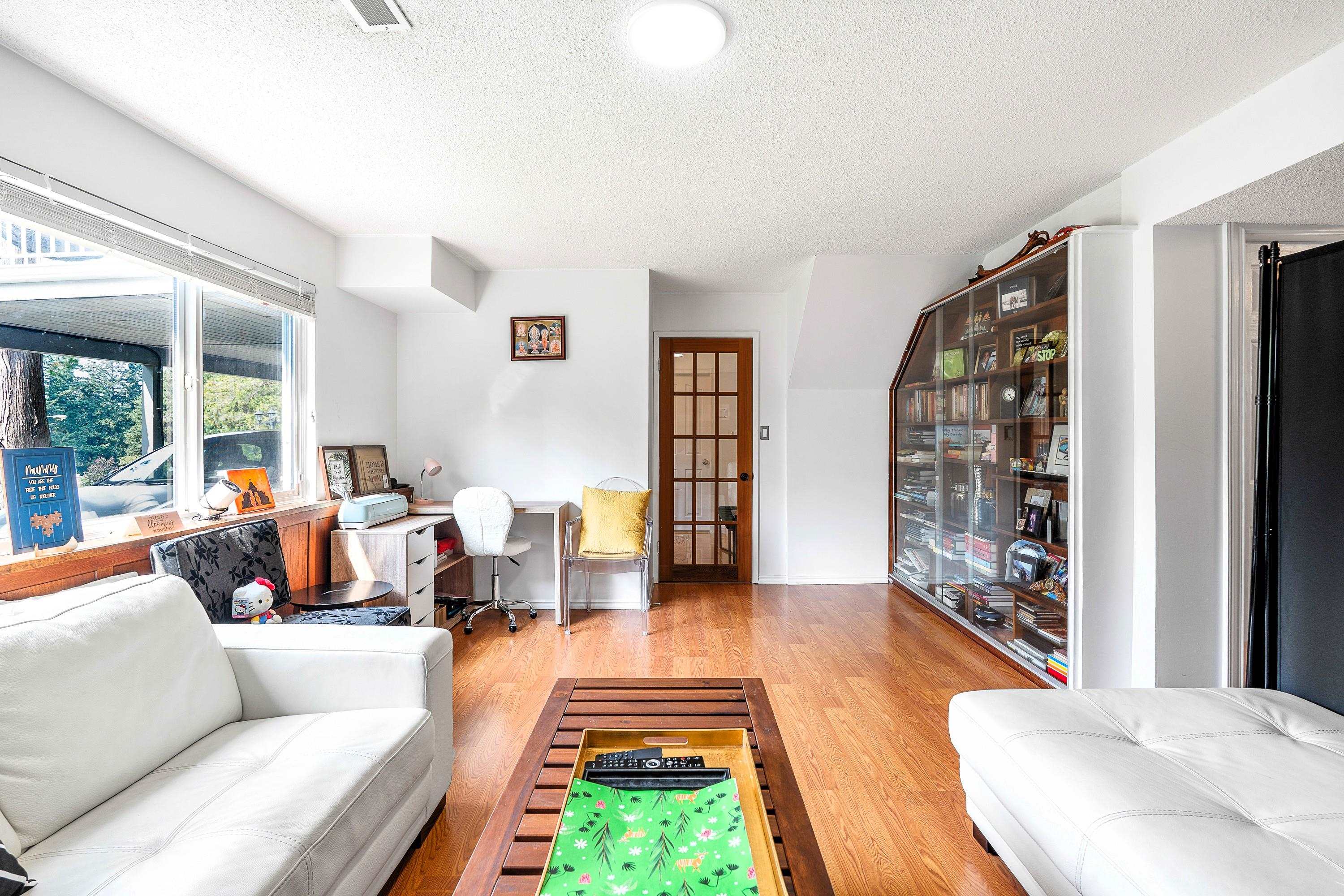 10662 SANTA MONICA PLACE