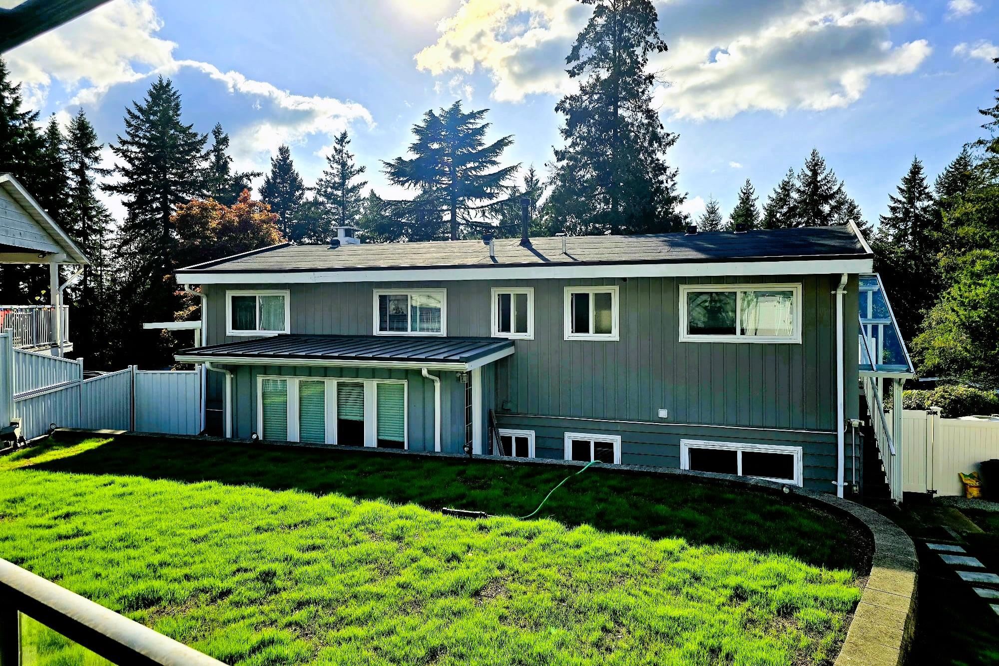 10662 SANTA MONICA PLACE