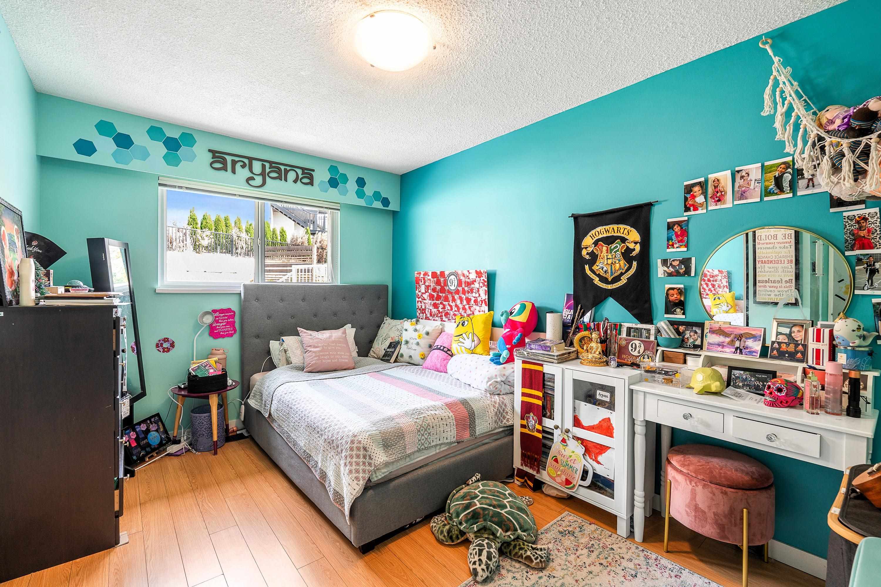 10662 SANTA MONICA PLACE