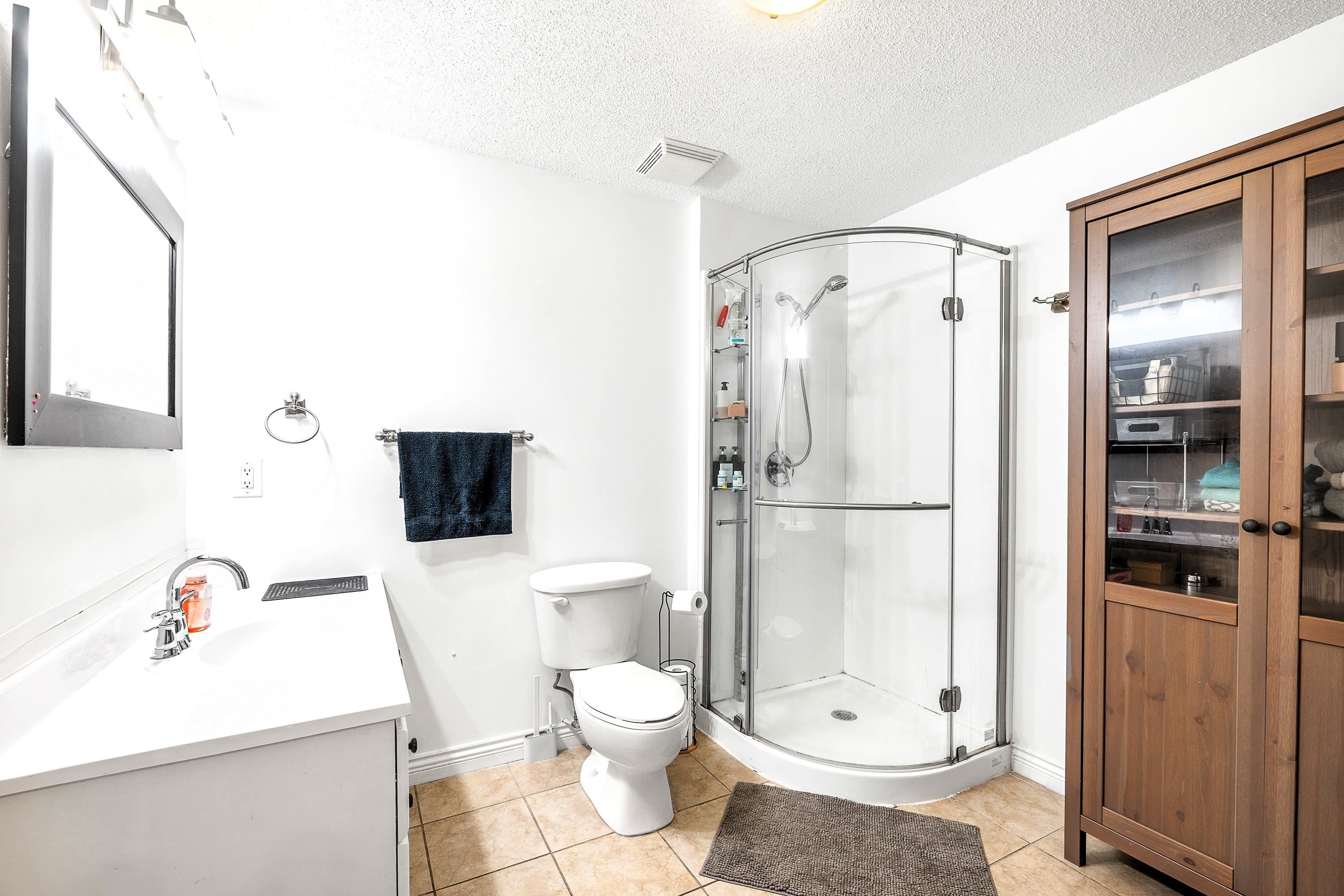 10662 SANTA MONICA PLACE