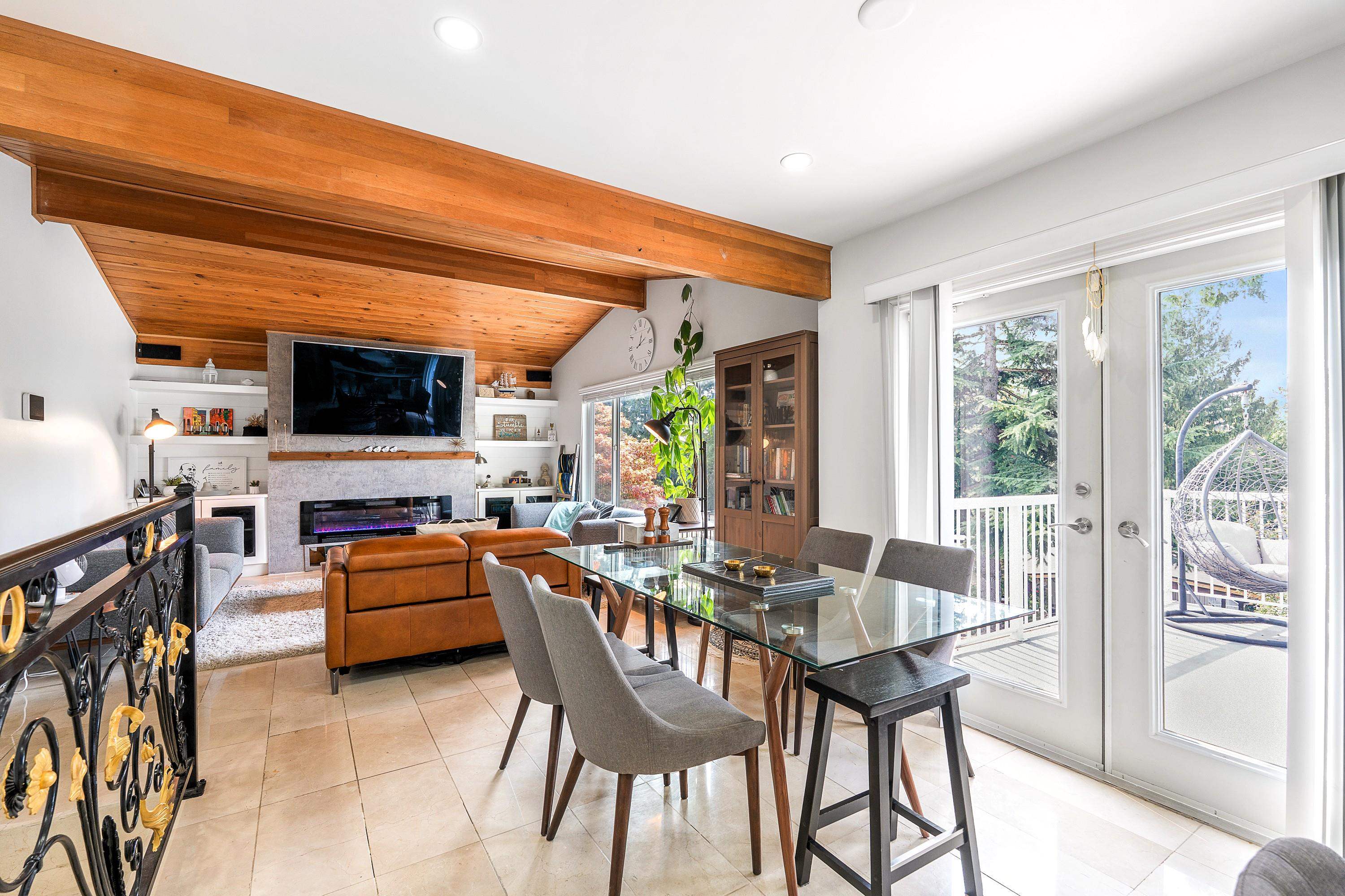 10662 SANTA MONICA PLACE