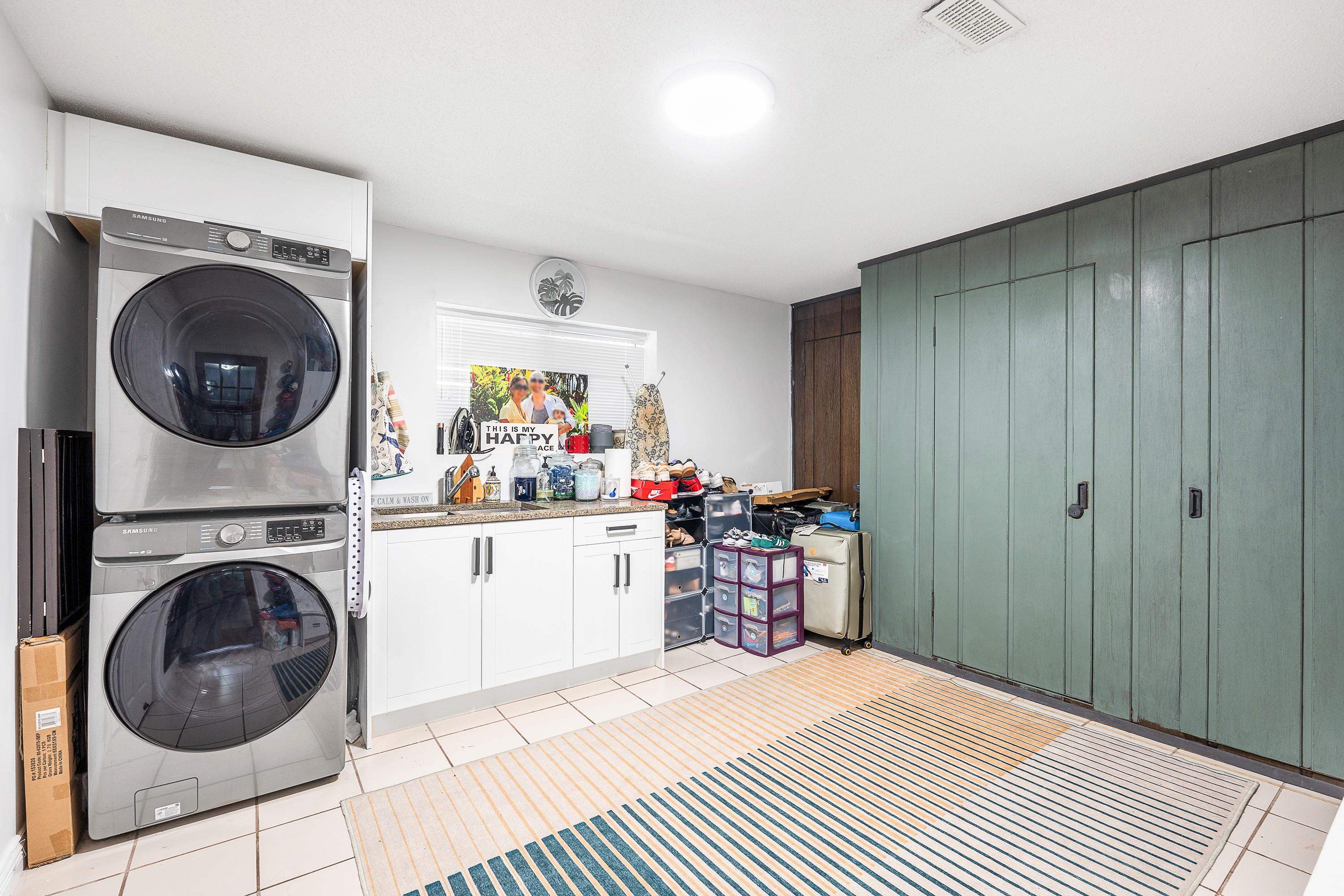 10662 SANTA MONICA PLACE