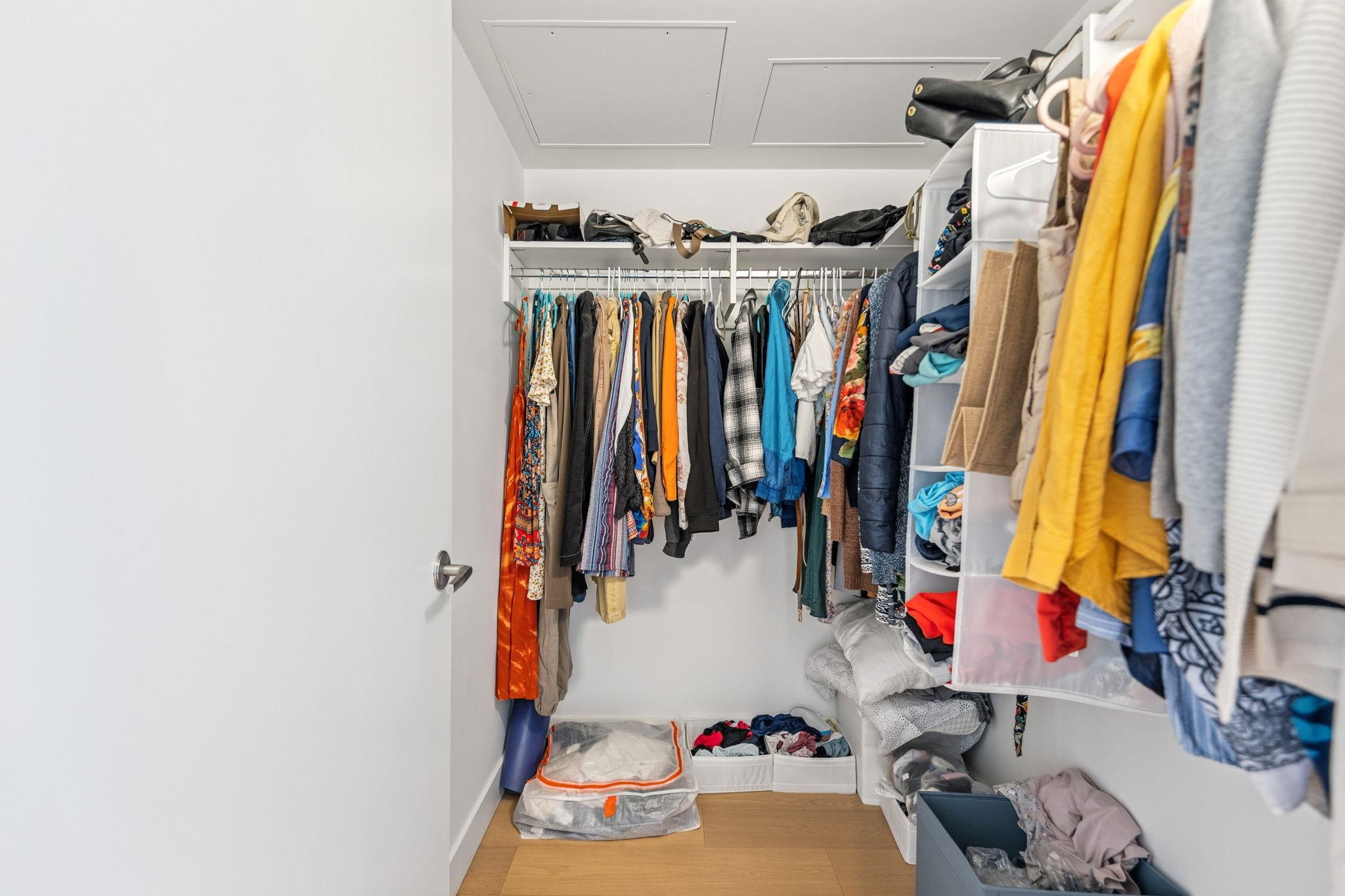 901 7228 ADERA STREET Unit: 901