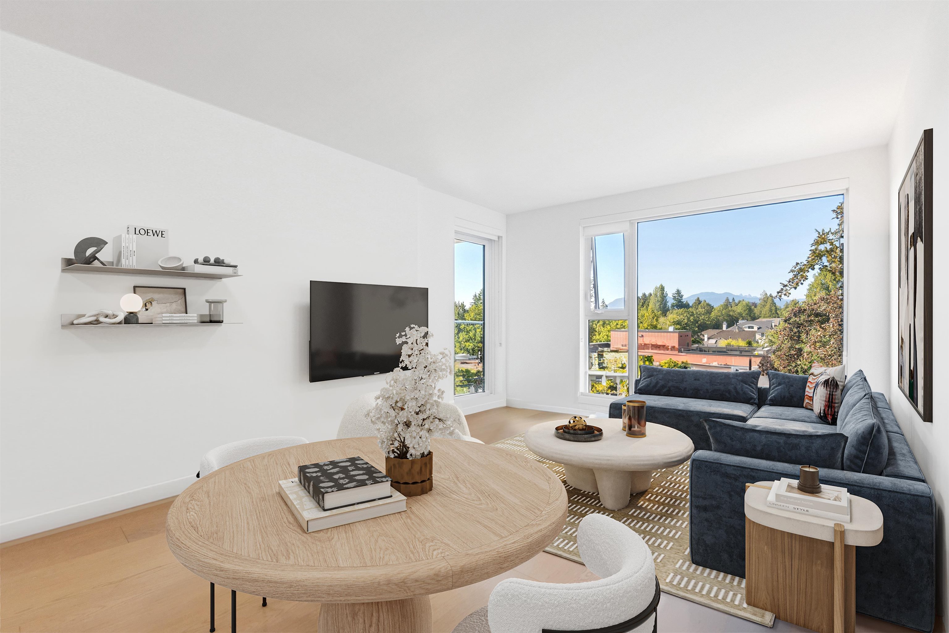 901 7228 ADERA STREET Unit: 901