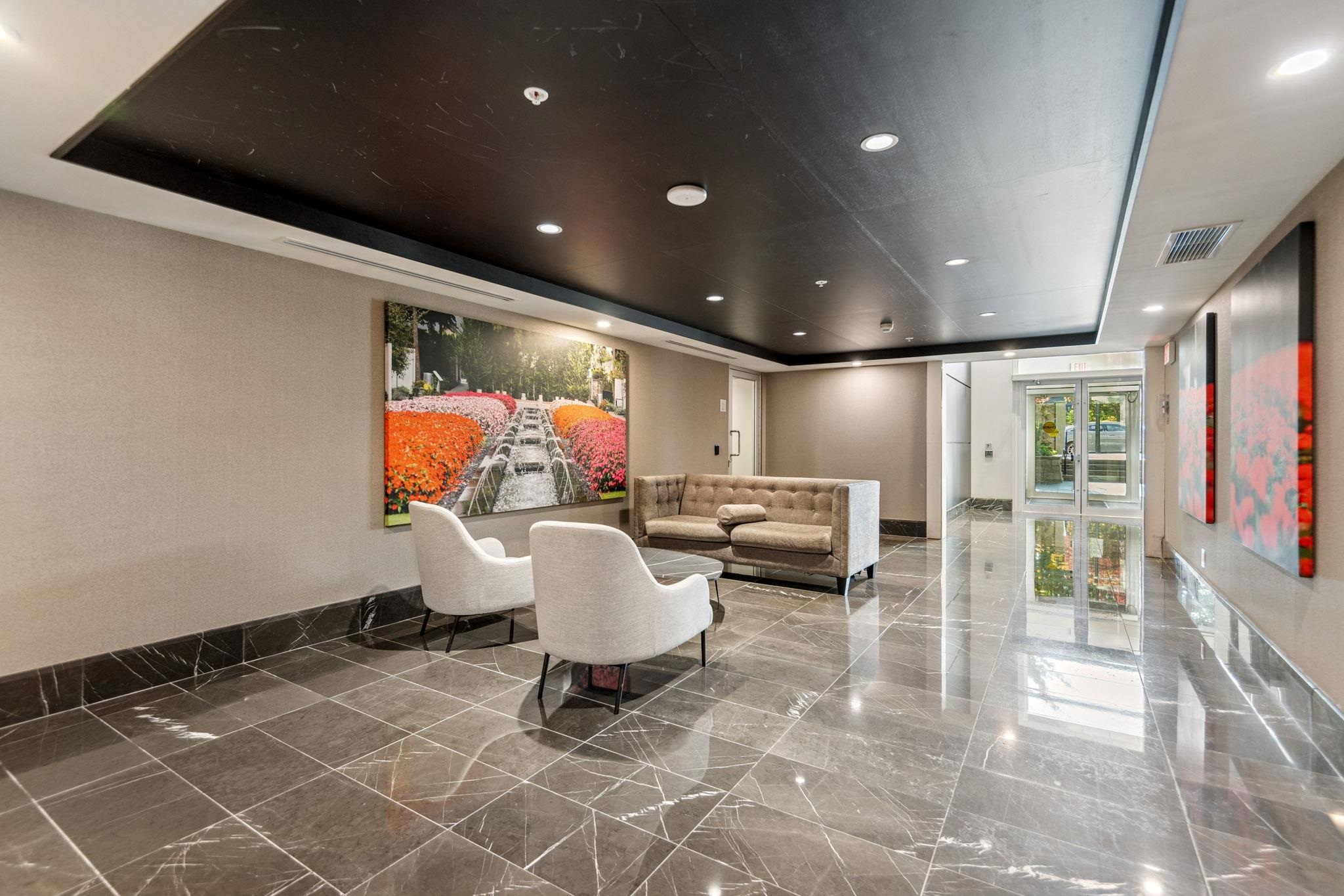 901 7228 ADERA STREET Unit: 901