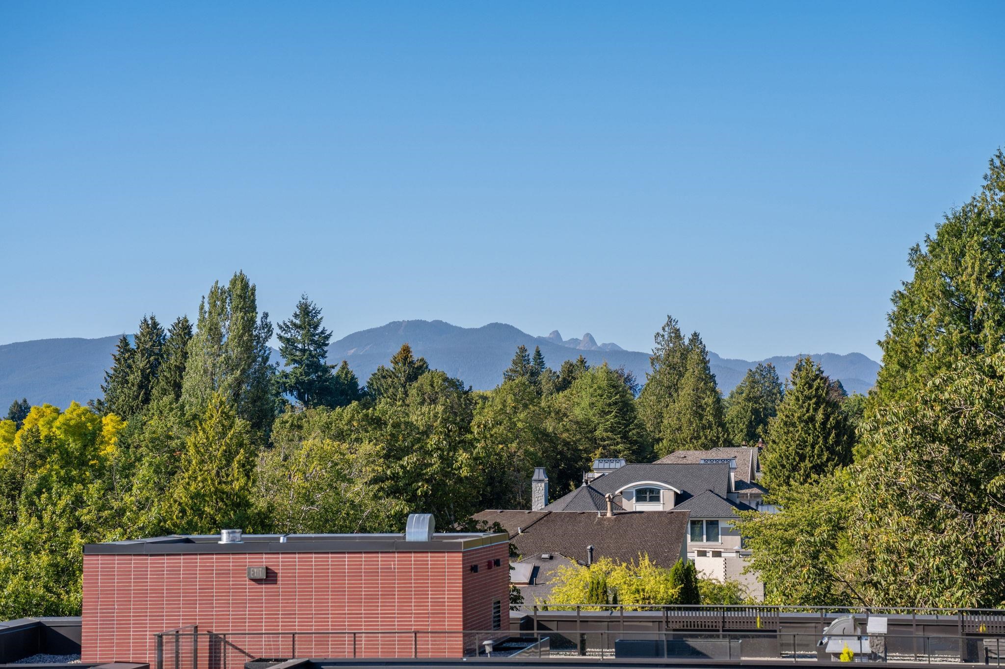 901 7228 ADERA STREET Unit: 901