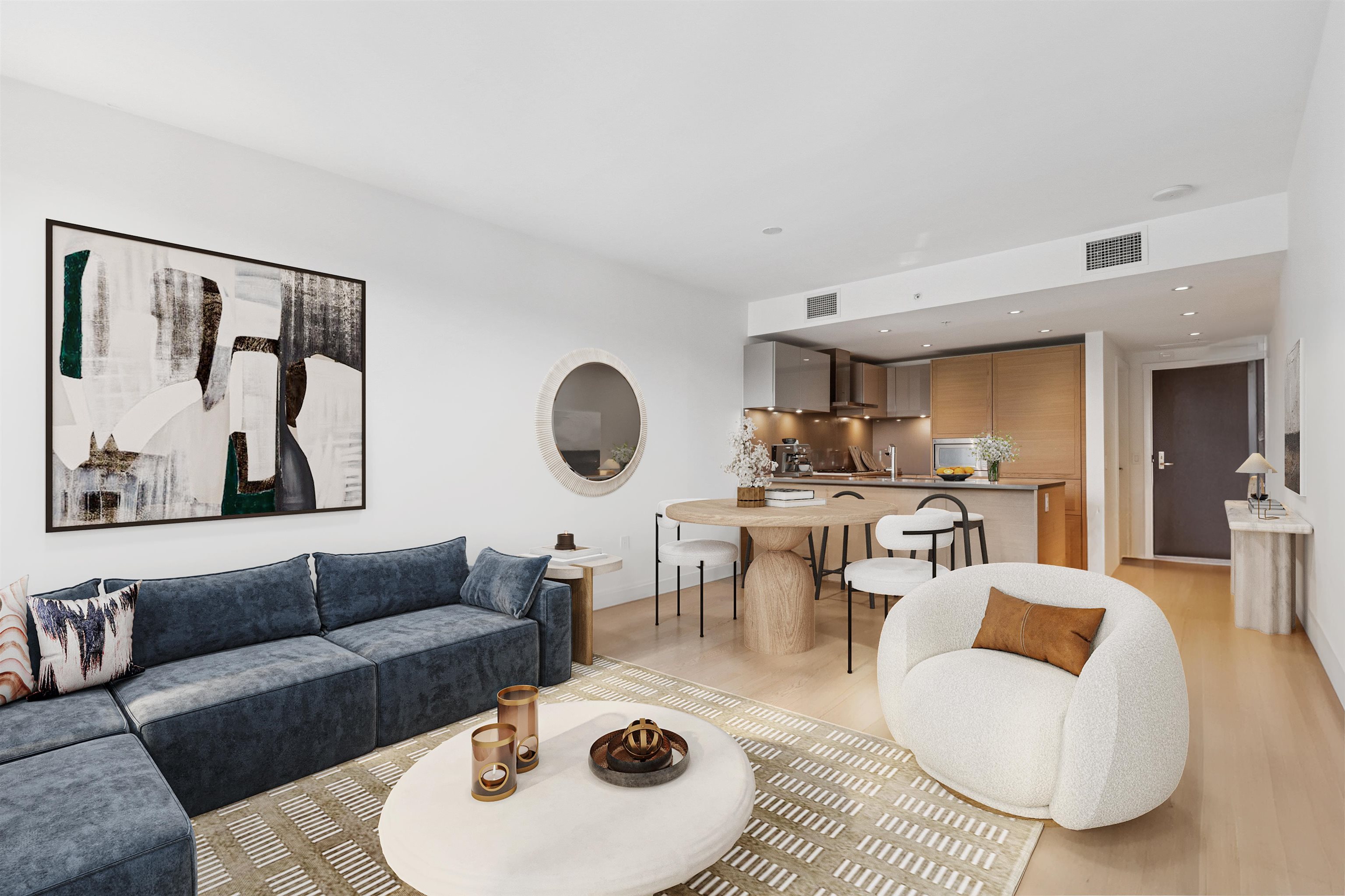 901 7228 ADERA STREET Unit: 901