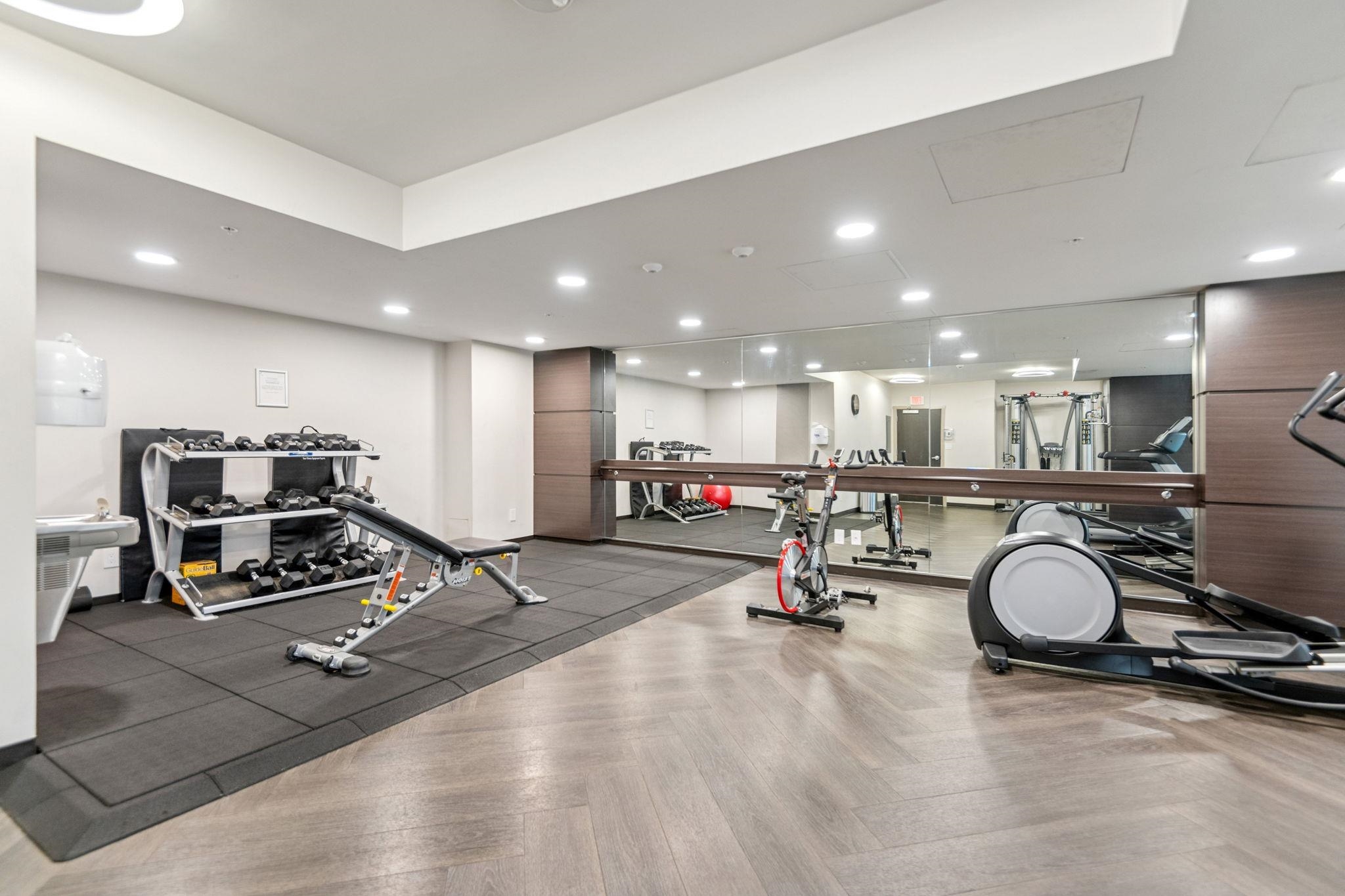 901 7228 ADERA STREET Unit: 901