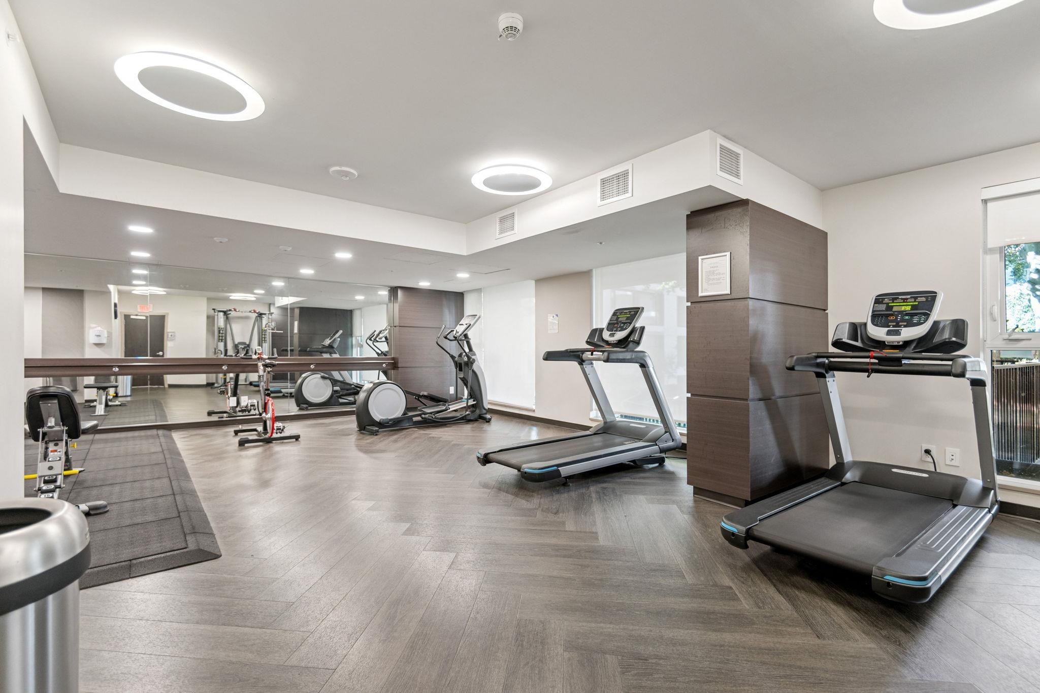 901 7228 ADERA STREET Unit: 901