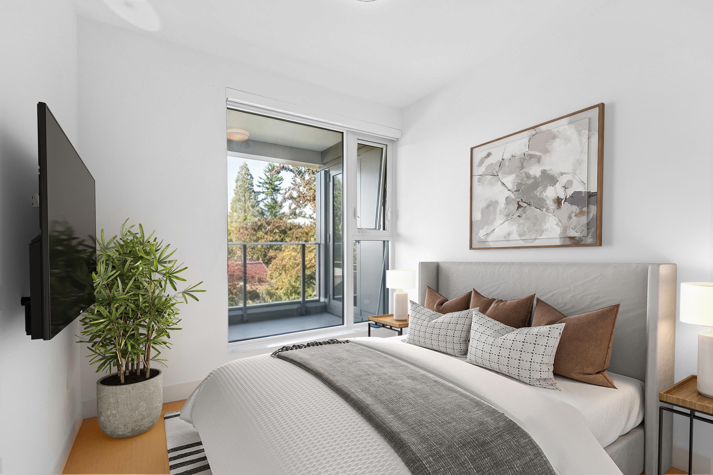 901 7228 ADERA STREET Unit: 901