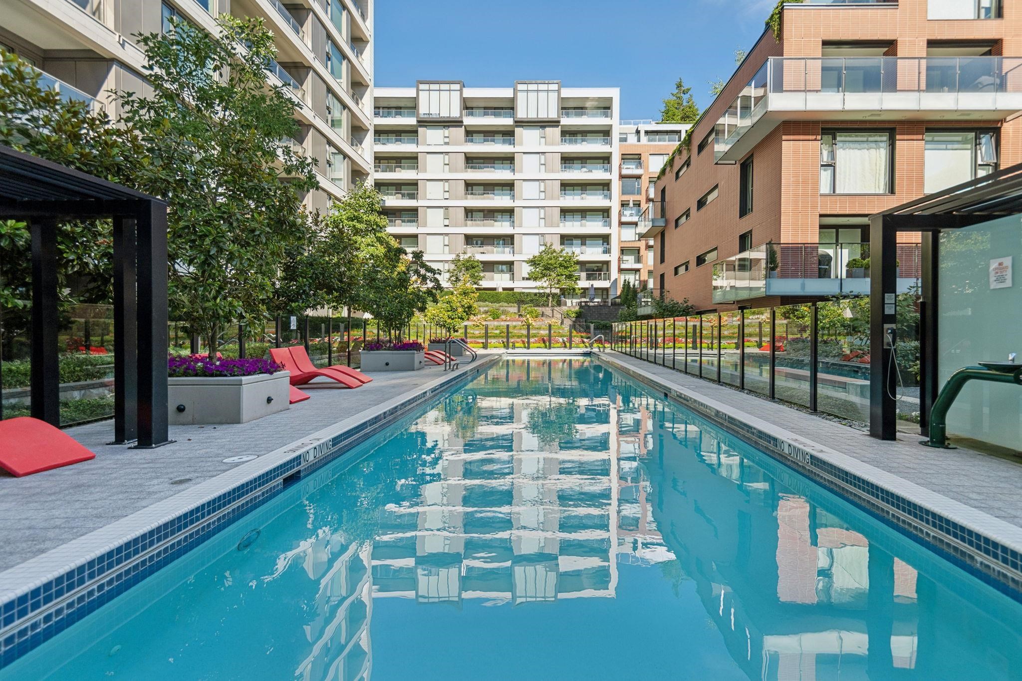 901 7228 ADERA STREET Unit: 901