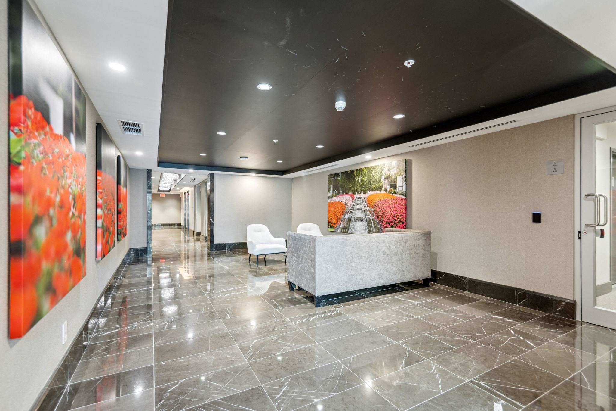 901 7228 ADERA STREET Unit: 901