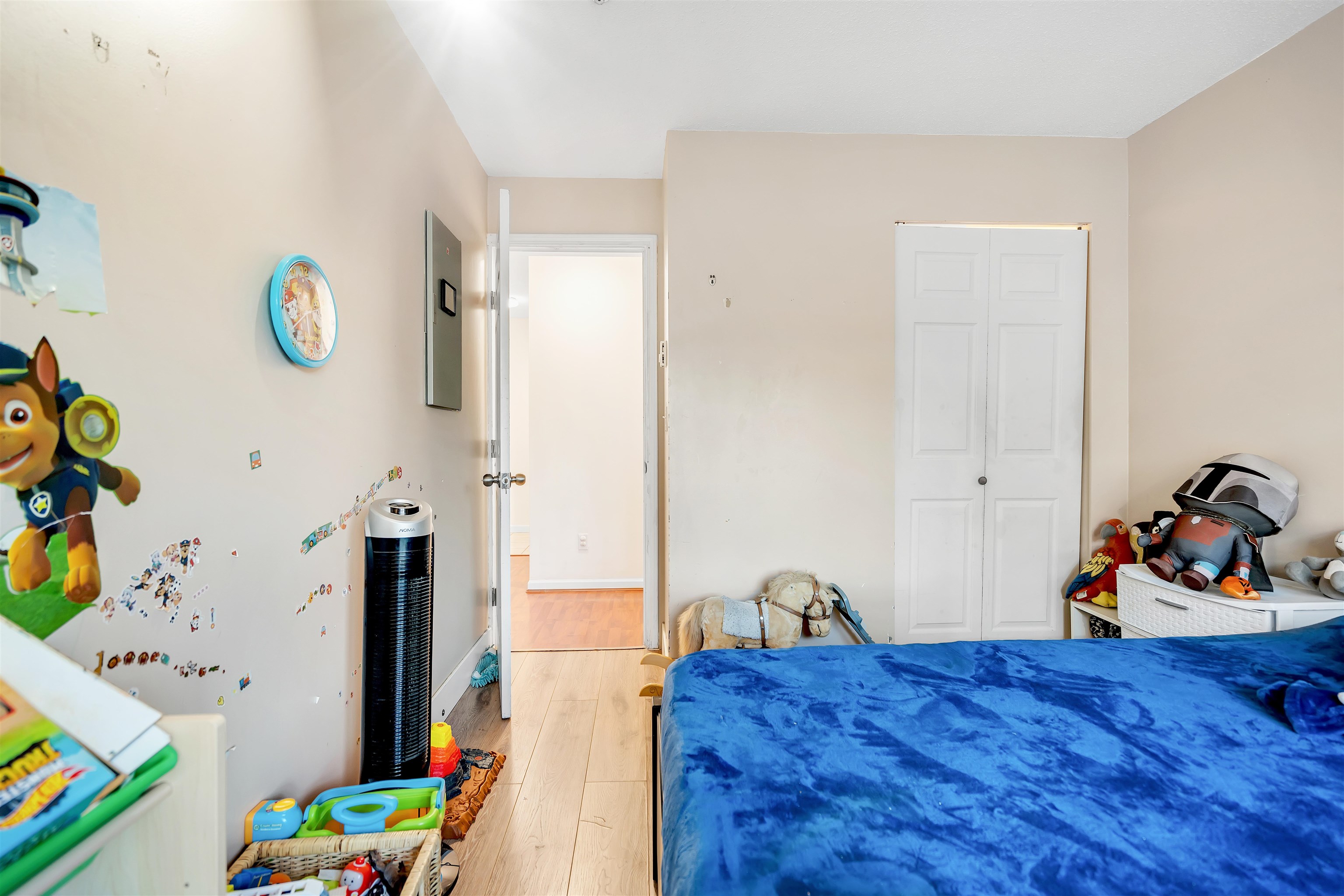 313 13780 76 AVENUE Unit: 313