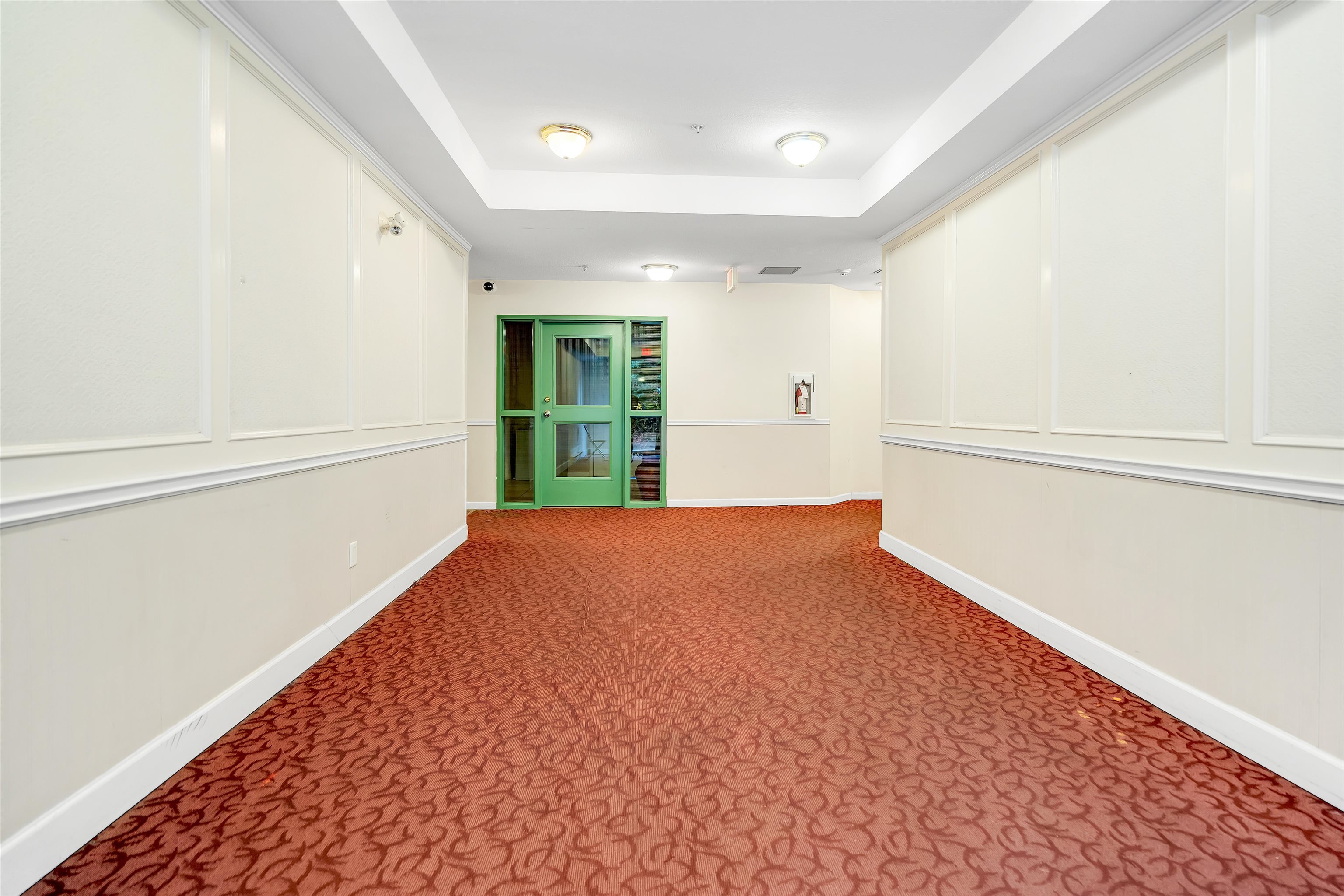 313 13780 76 AVENUE Unit: 313