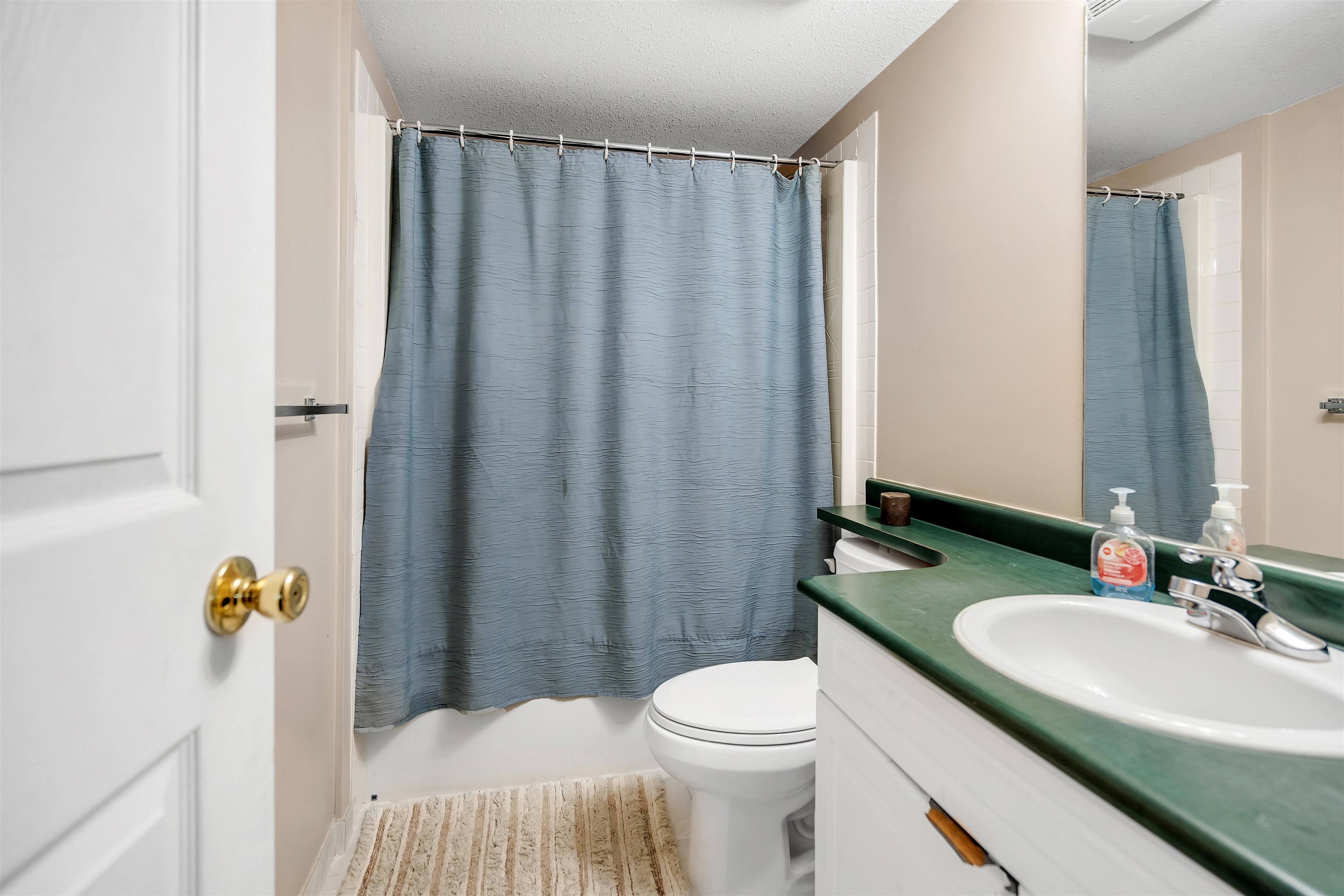 313 13780 76 AVENUE Unit: 313