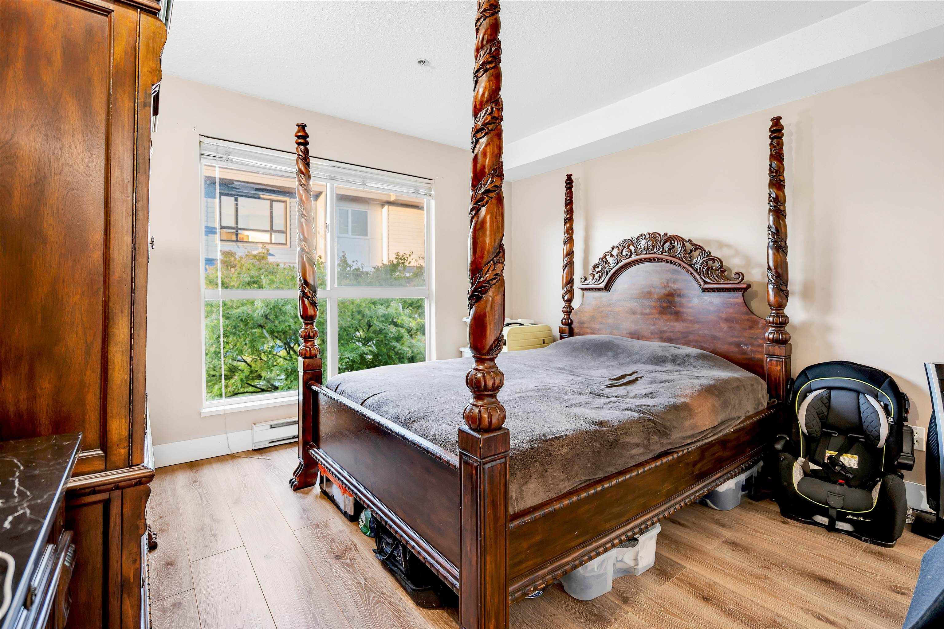 313 13780 76 AVENUE Unit: 313