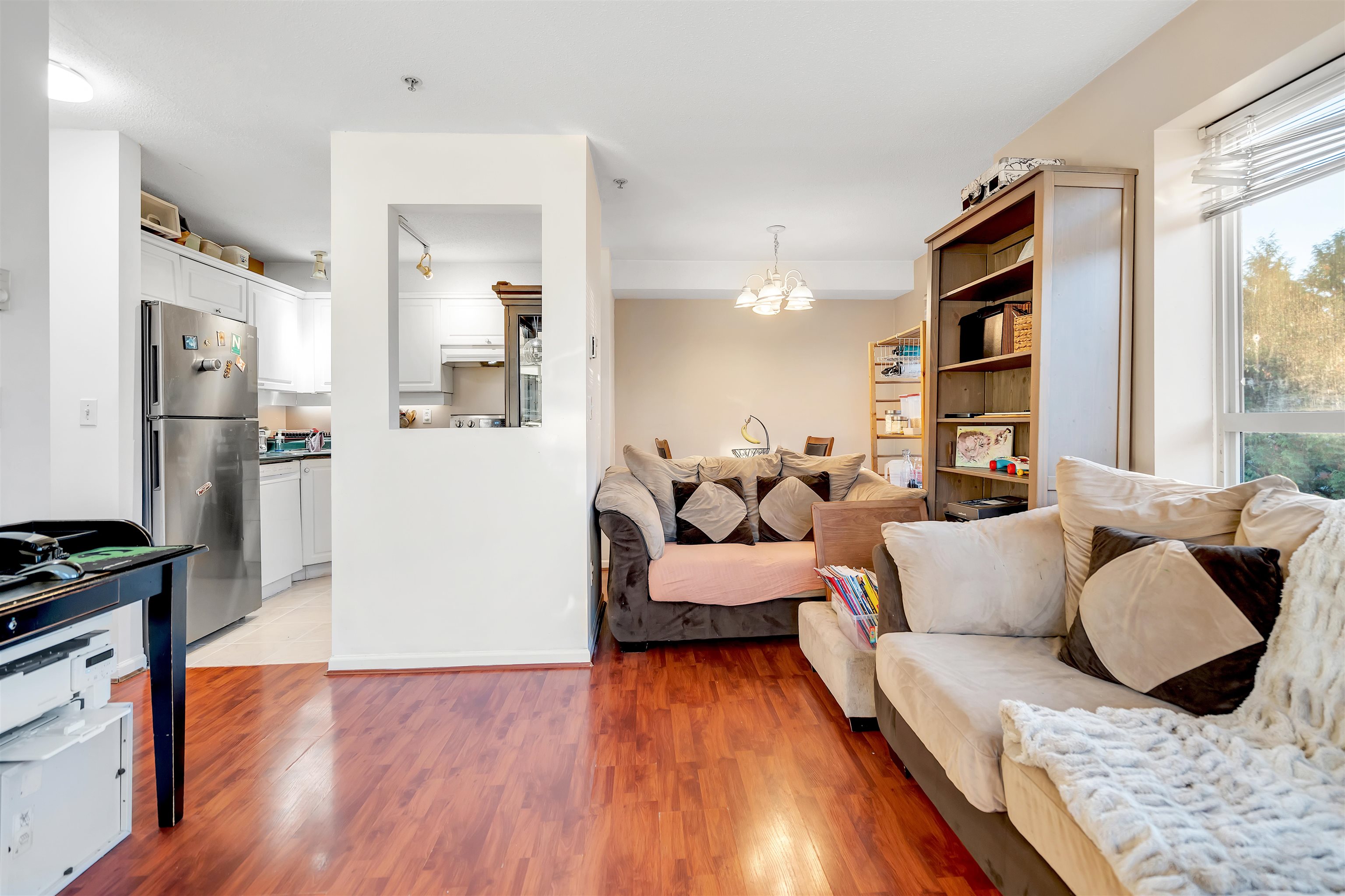 313 13780 76 AVENUE Unit: 313