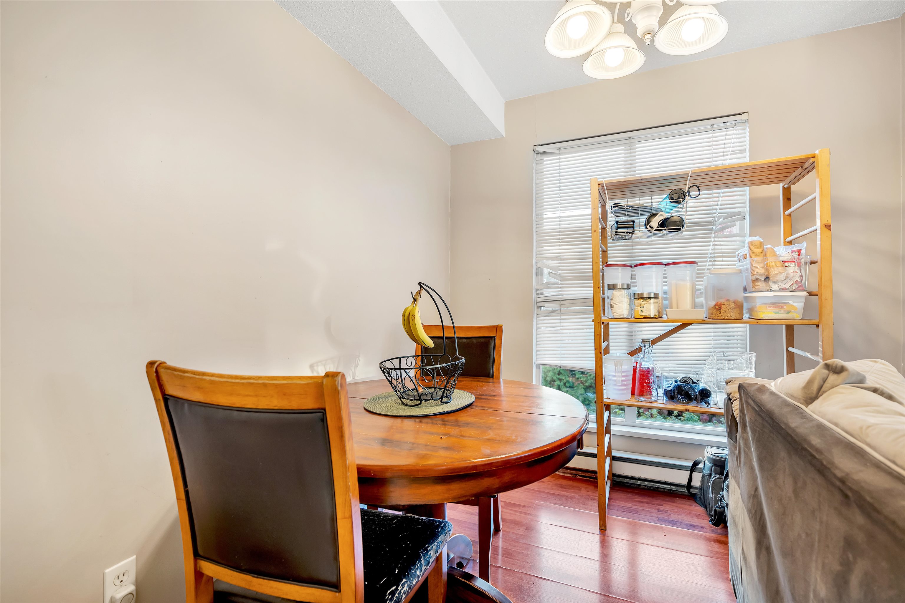 313 13780 76 AVENUE Unit: 313