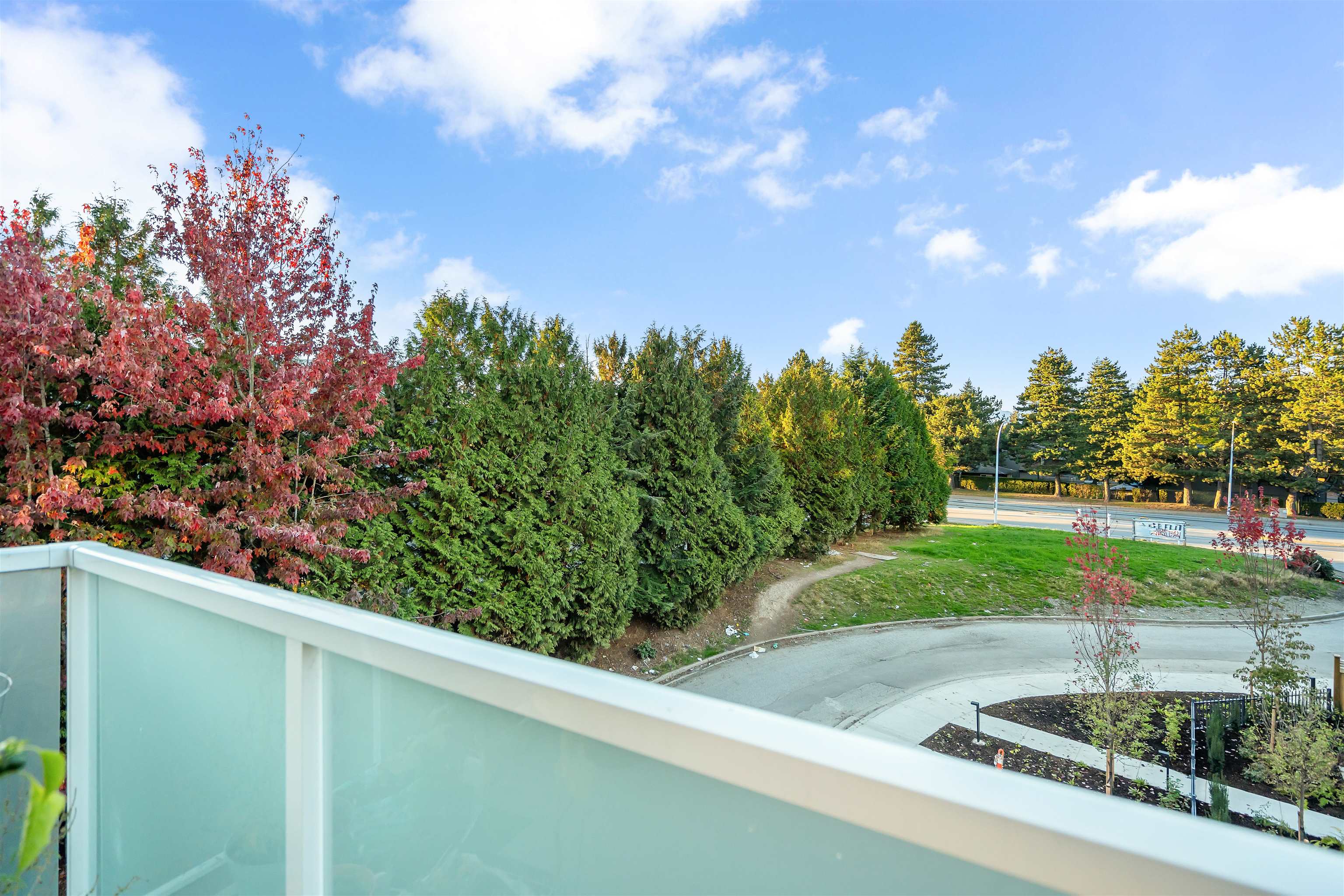 313 13780 76 AVENUE Unit: 313