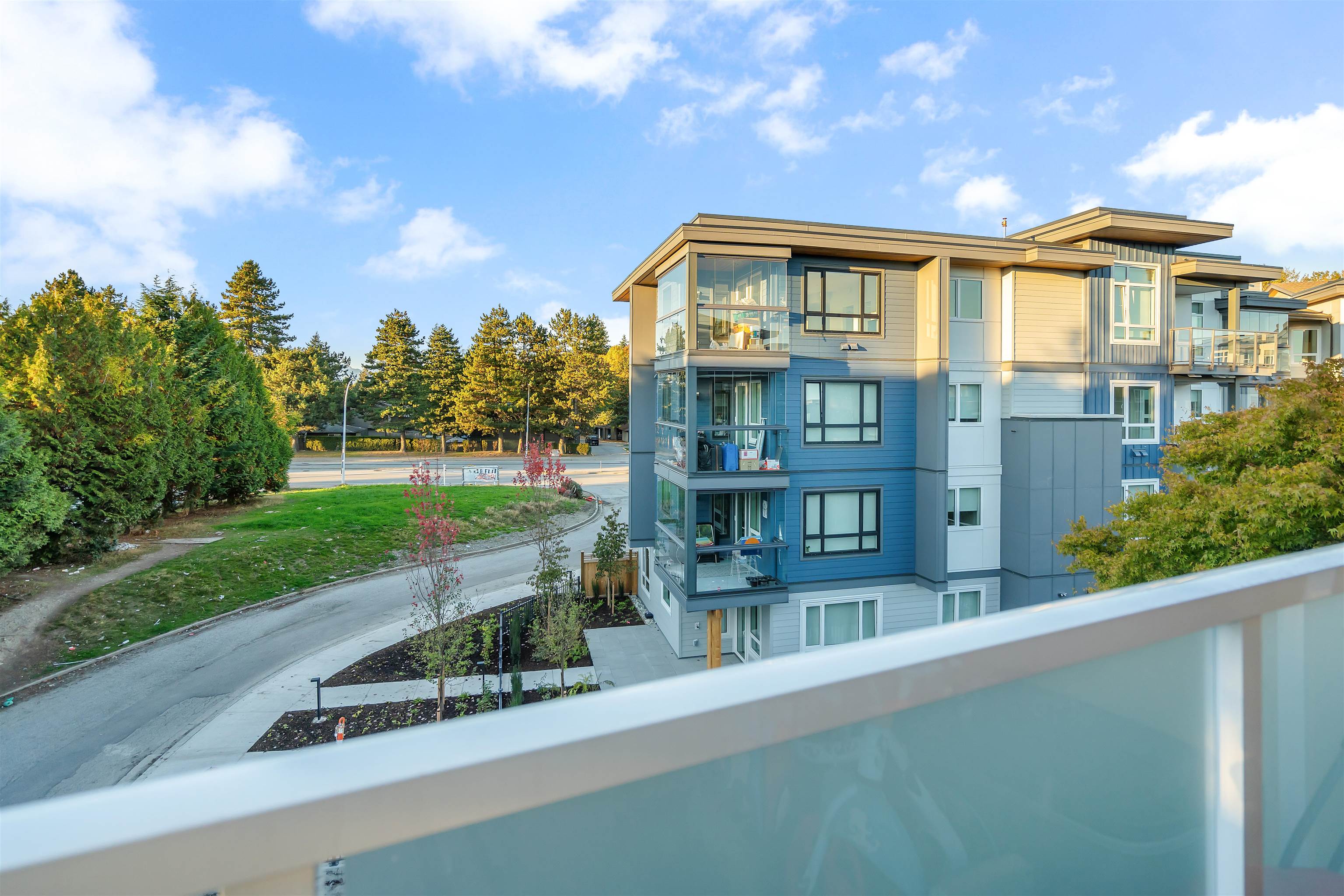 313 13780 76 AVENUE Unit: 313