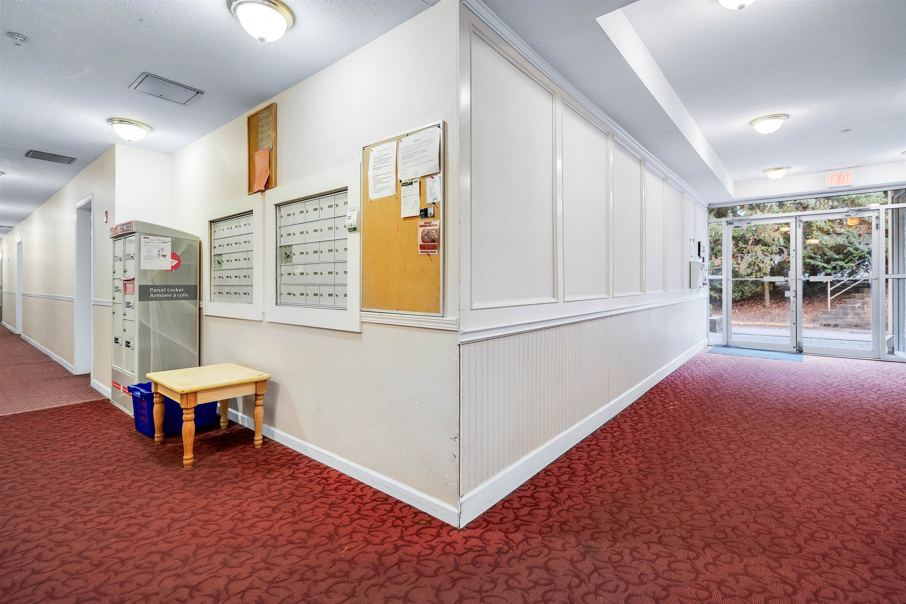 313 13780 76 AVENUE Unit: 313