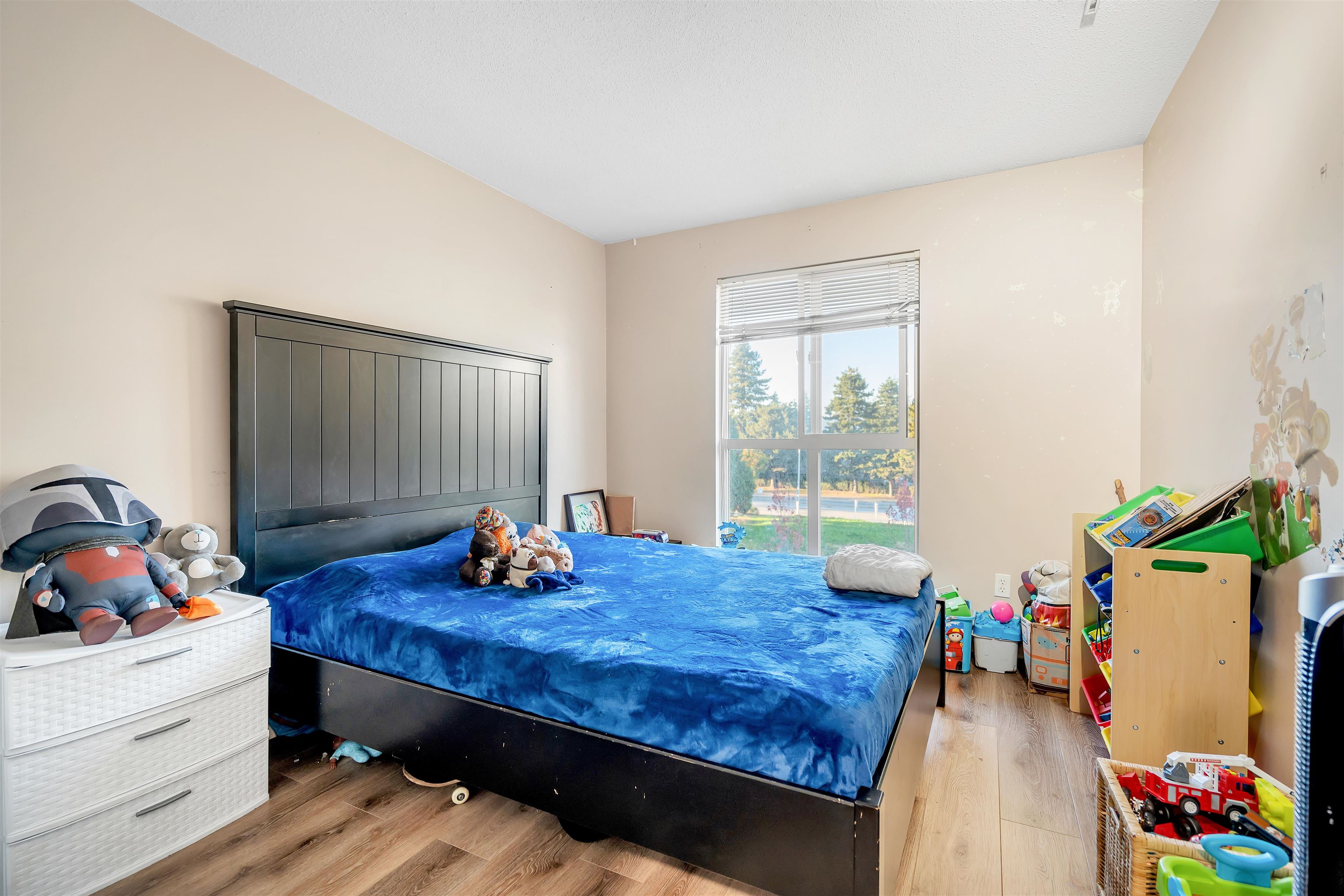 313 13780 76 AVENUE Unit: 313