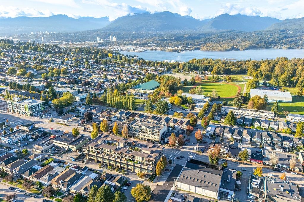 301 4570 HASTINGS STREET Unit: 301