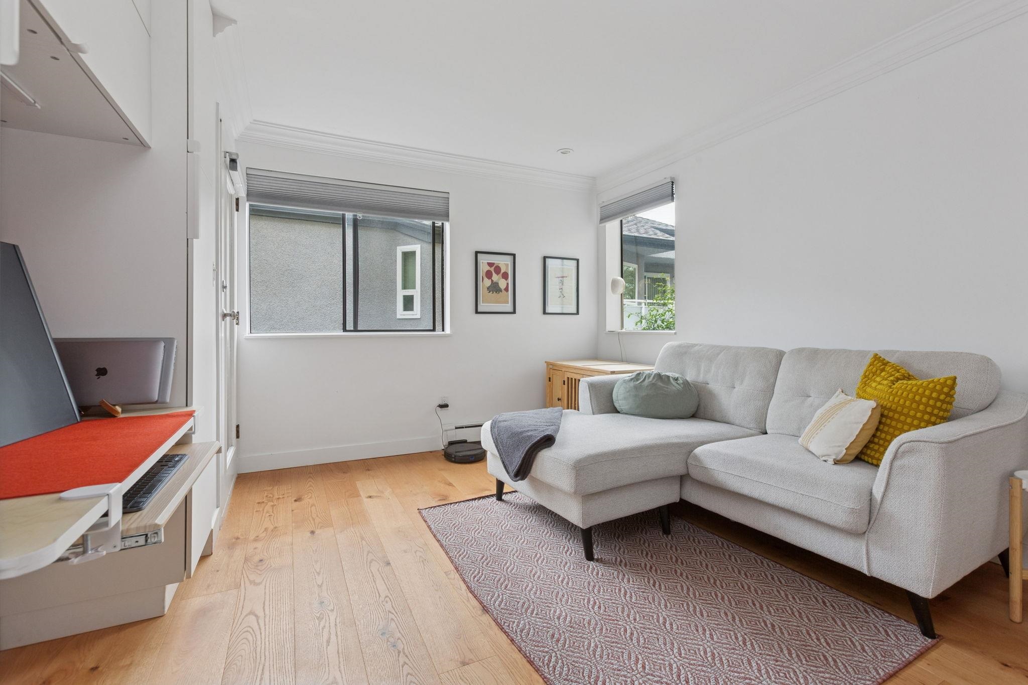 204 853 E 7TH AVENUE Unit: 204