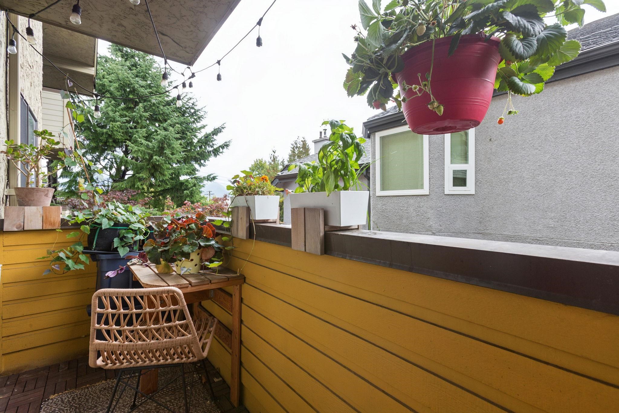 204 853 E 7TH AVENUE Unit: 204