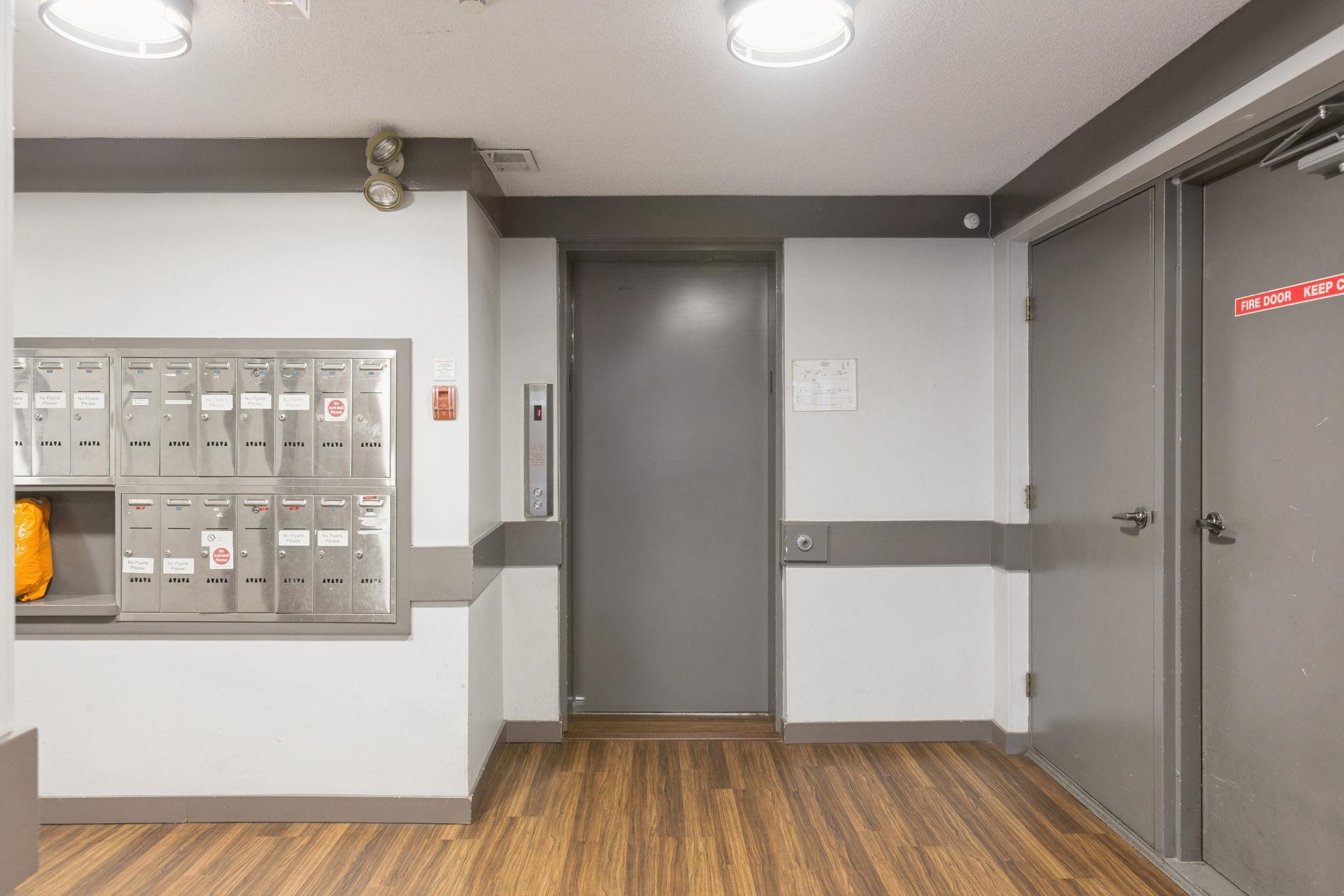 204 853 E 7TH AVENUE Unit: 204