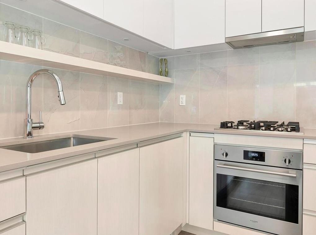 202 14225 103A AVENUE Unit: 202