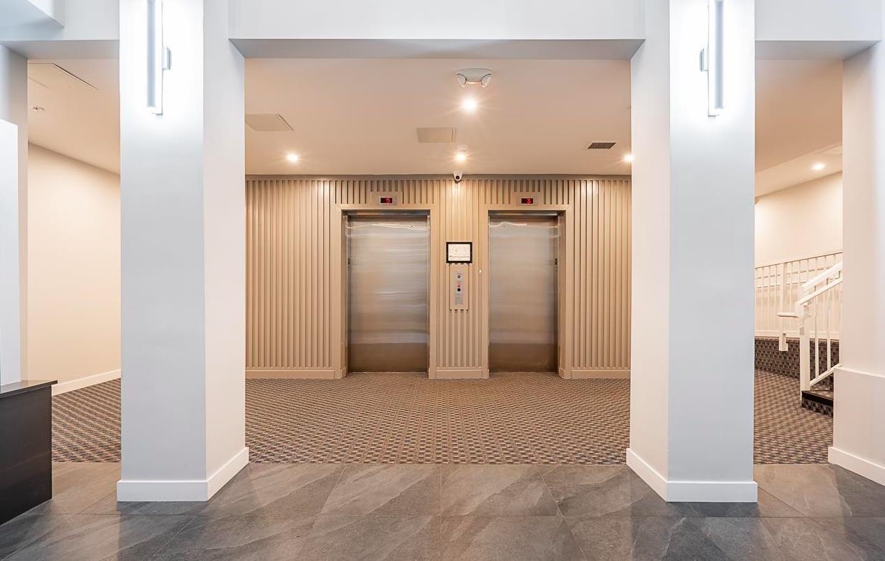 202 14225 103A AVENUE Unit: 202