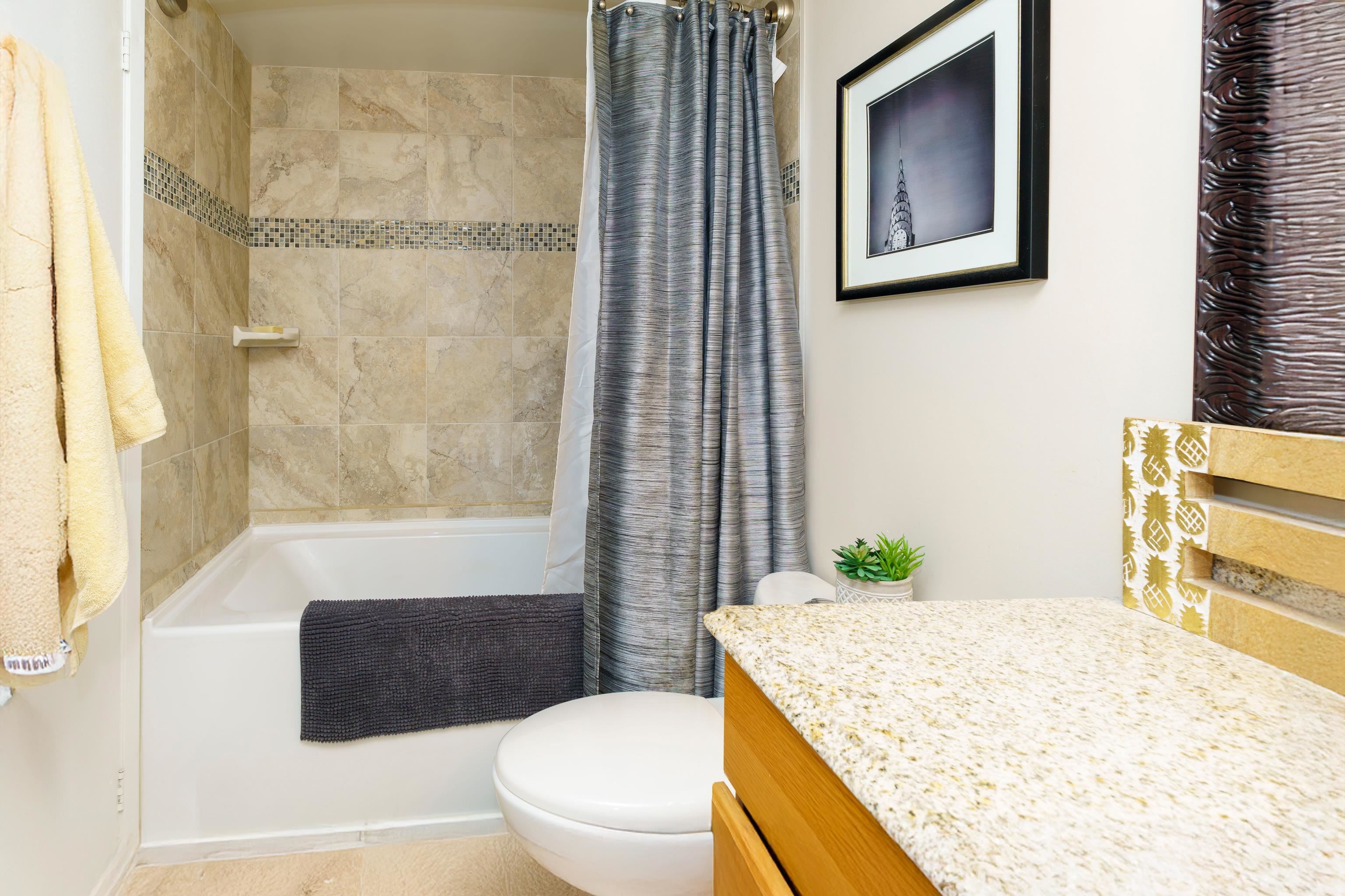 303 3737 BARTLETT COURT Unit: 303