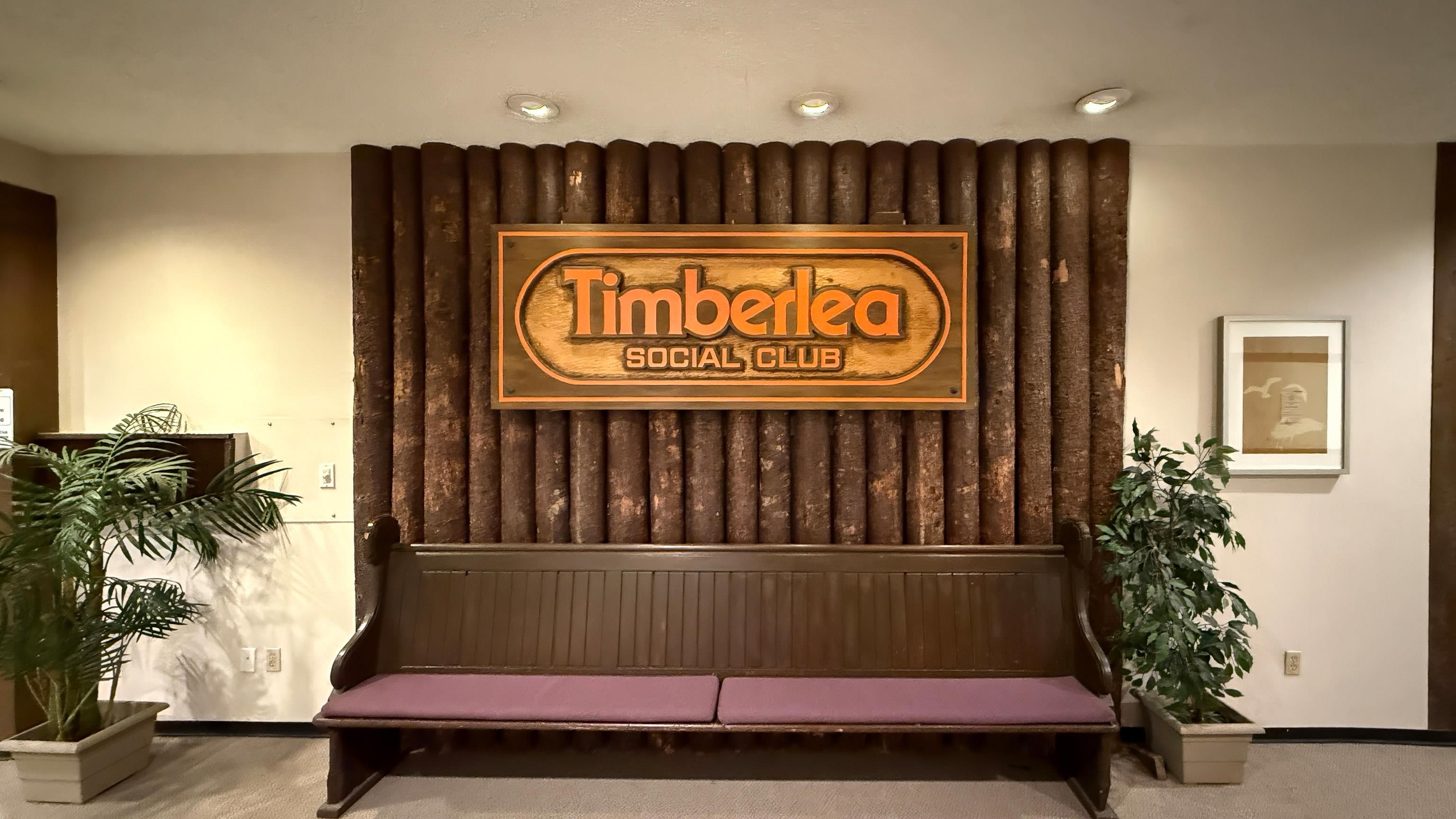 303 3737 BARTLETT COURT Unit: 303