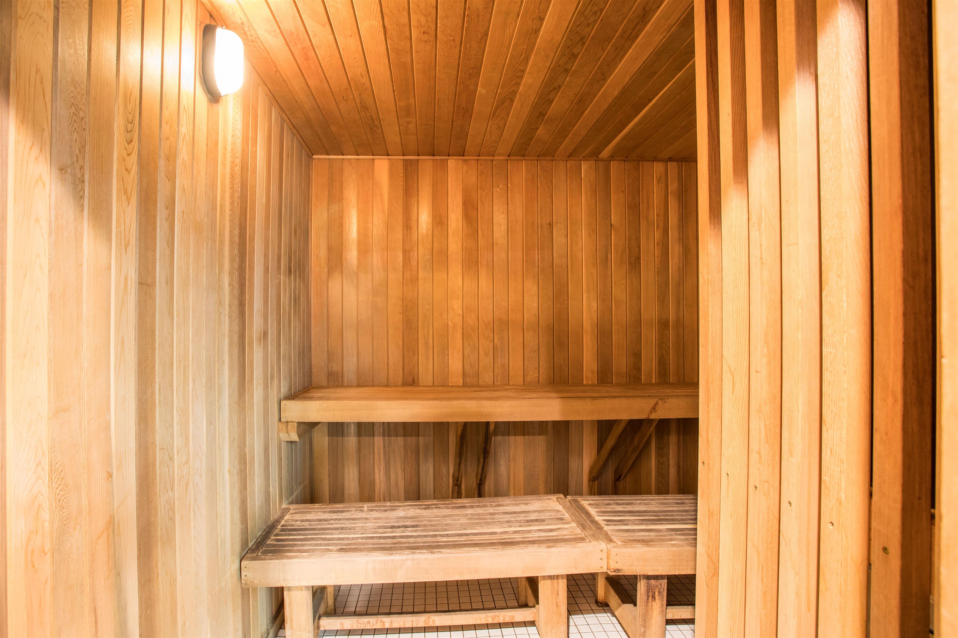 303 3737 BARTLETT COURT Unit: 303