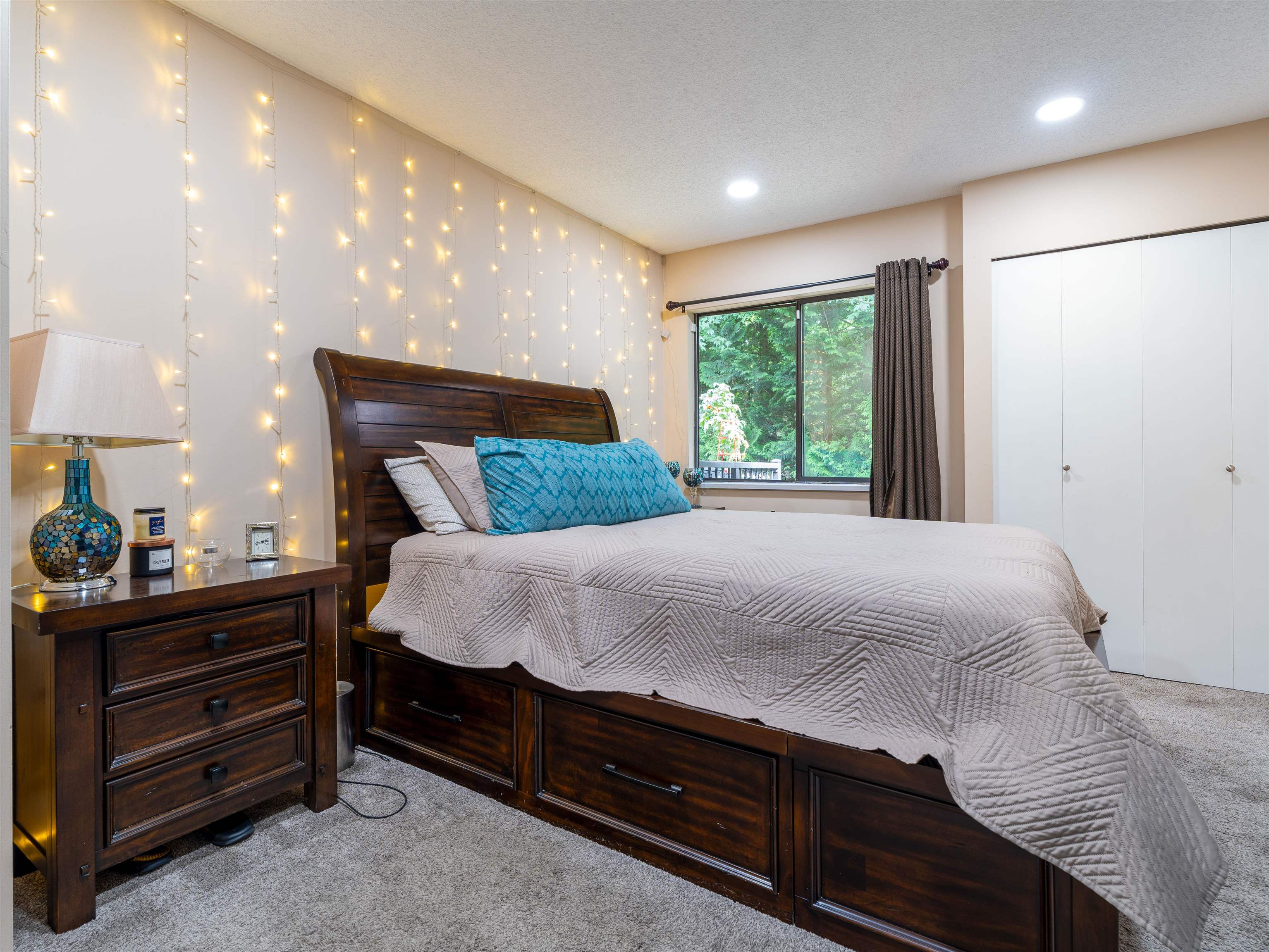 914 10620 150 STREET Unit: 914