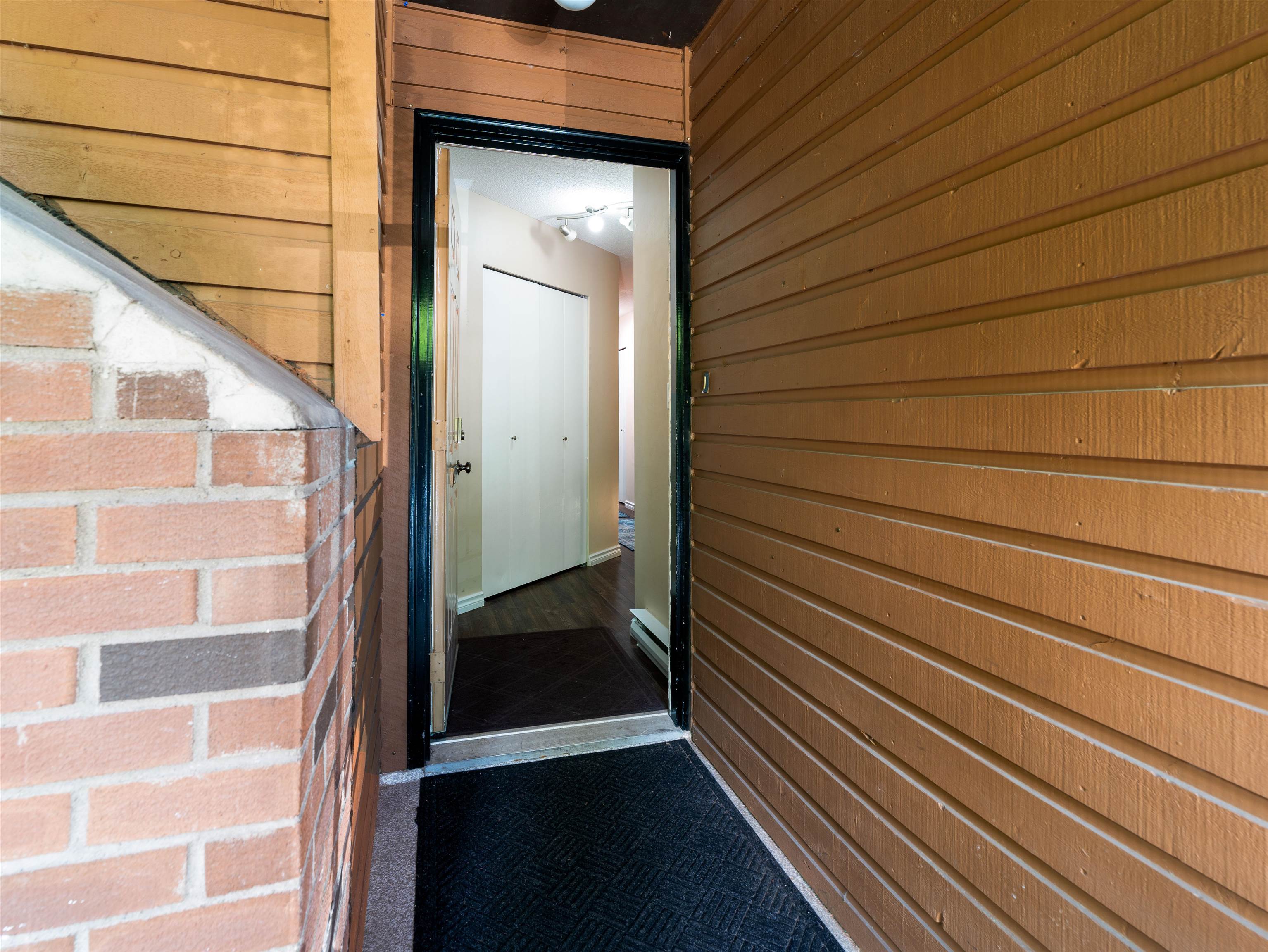 914 10620 150 STREET Unit: 914