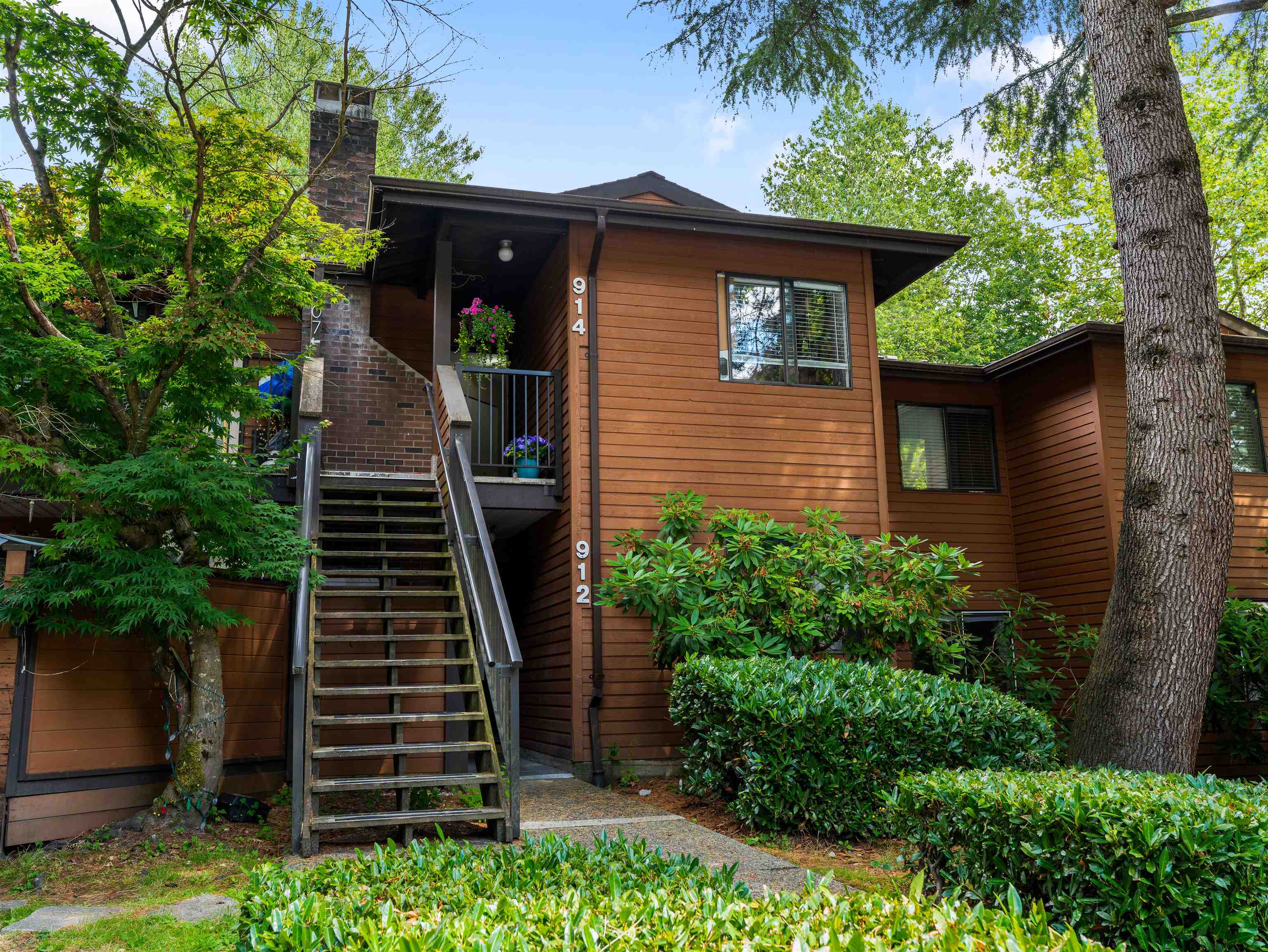 914 10620 150 STREET Unit: 914