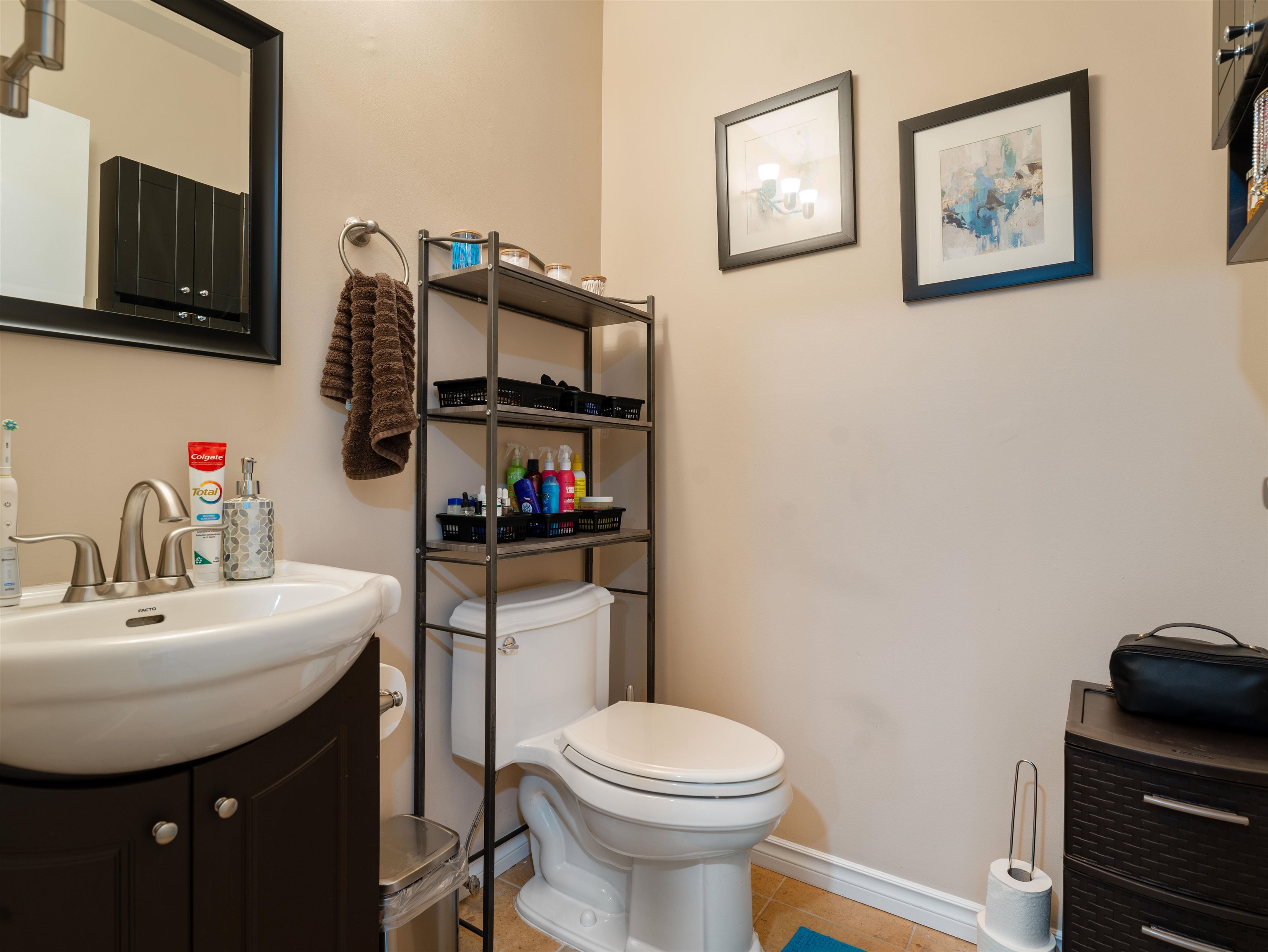 914 10620 150 STREET Unit: 914