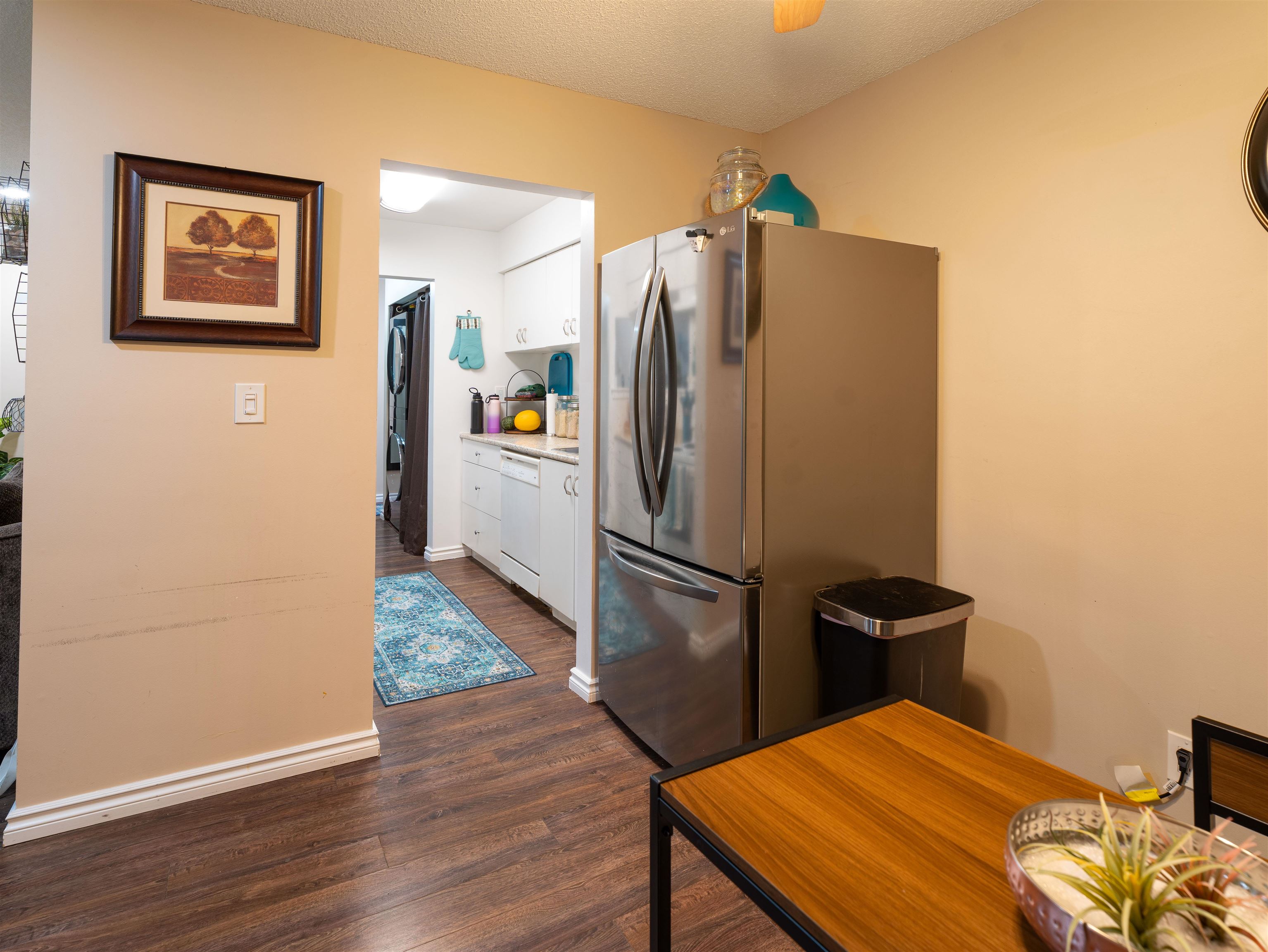 914 10620 150 STREET Unit: 914