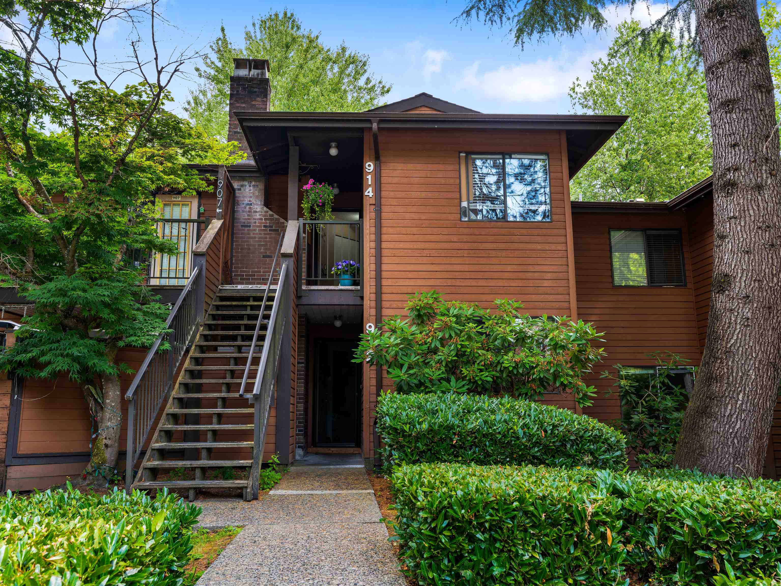 914 10620 150 STREET Unit: 914