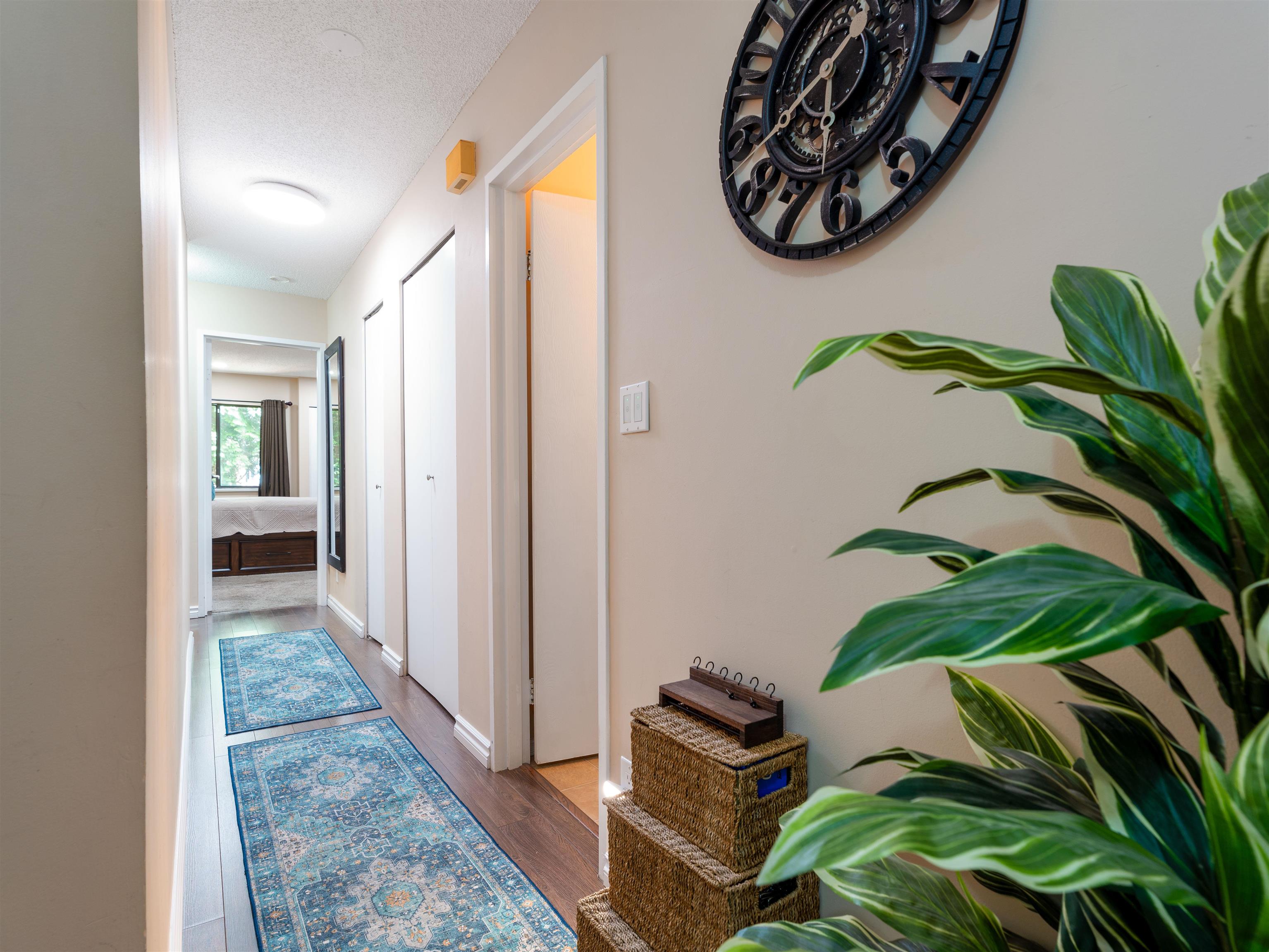 914 10620 150 STREET Unit: 914