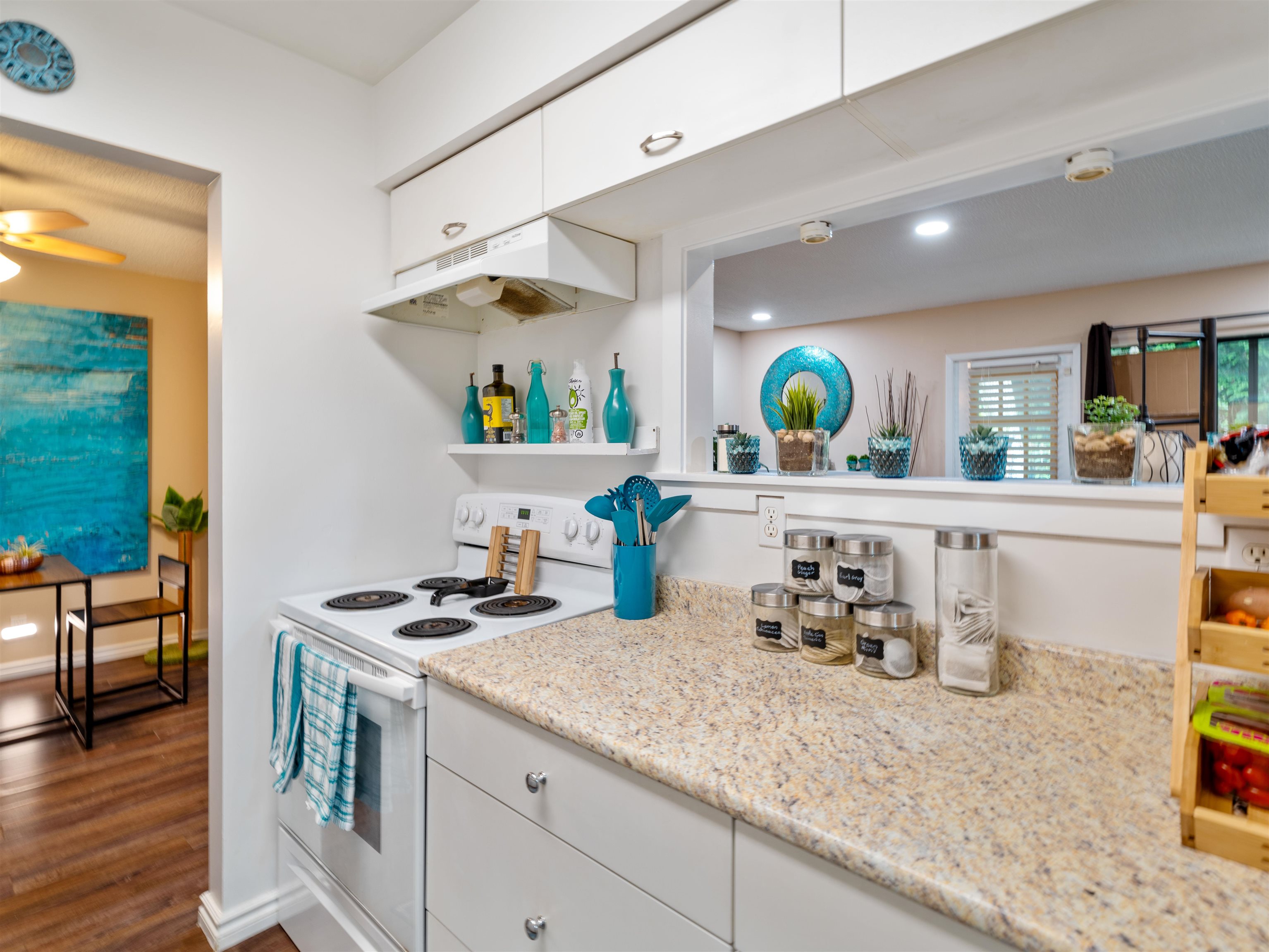 914 10620 150 STREET Unit: 914