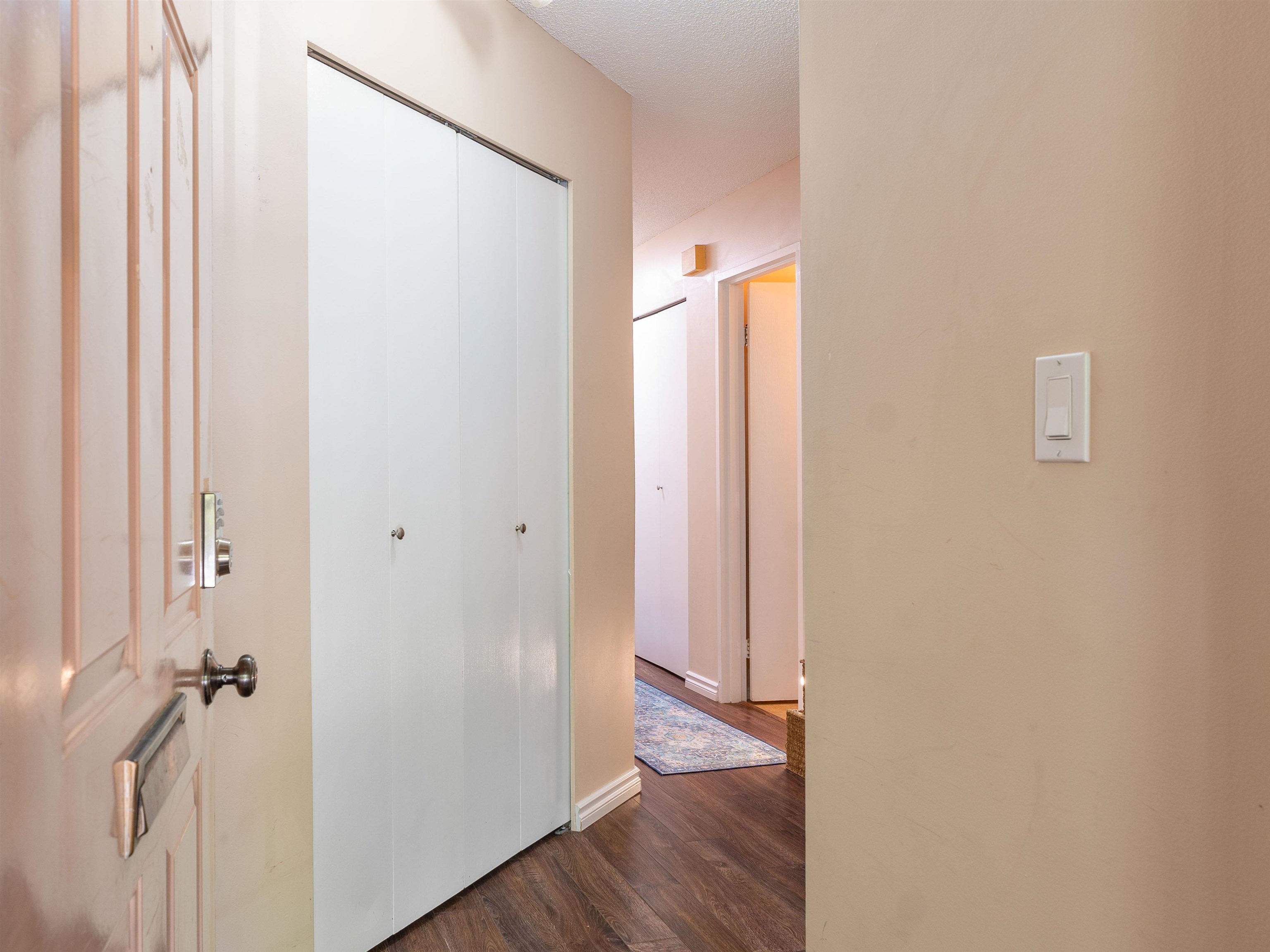 914 10620 150 STREET Unit: 914