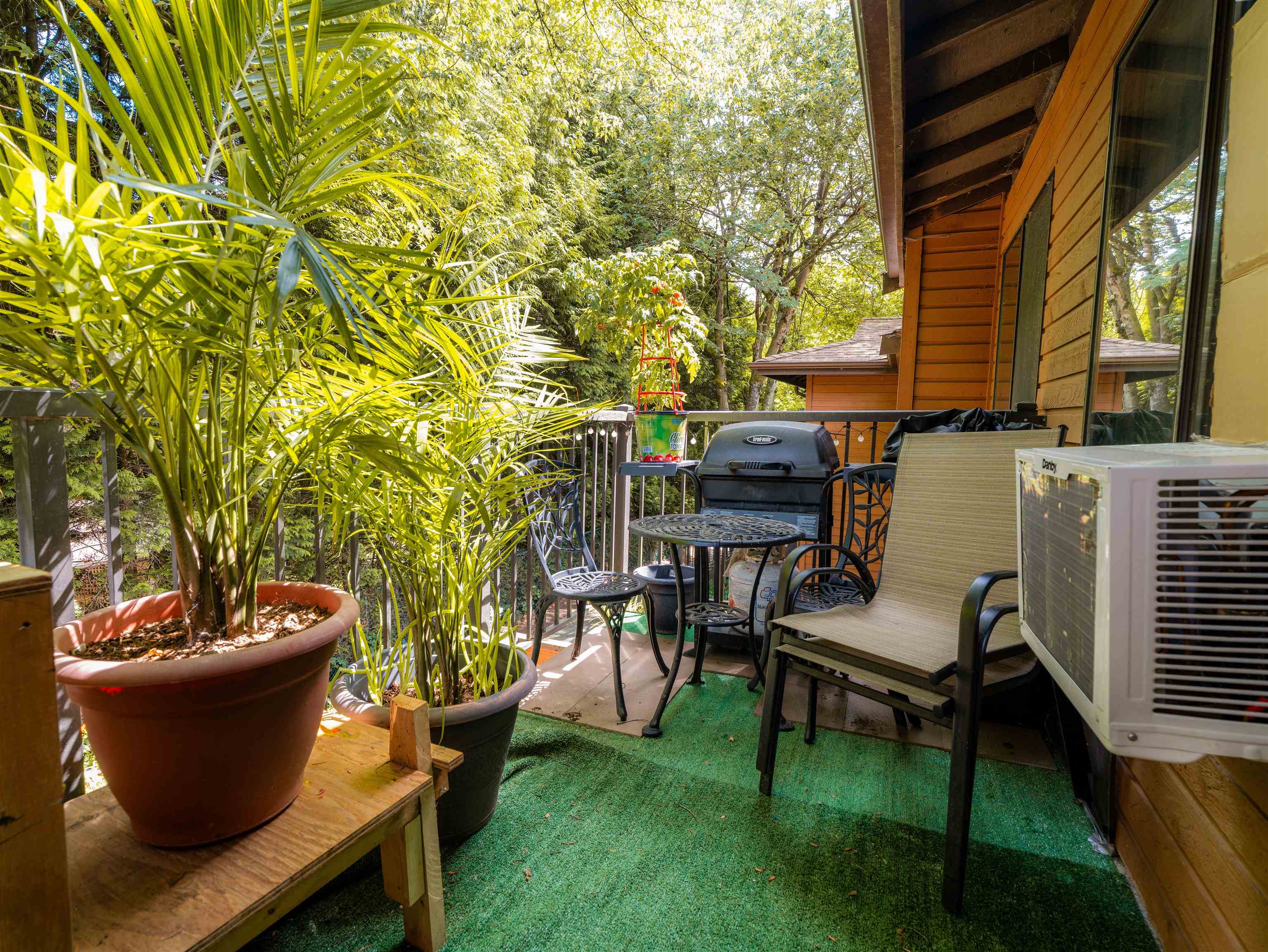 914 10620 150 STREET Unit: 914