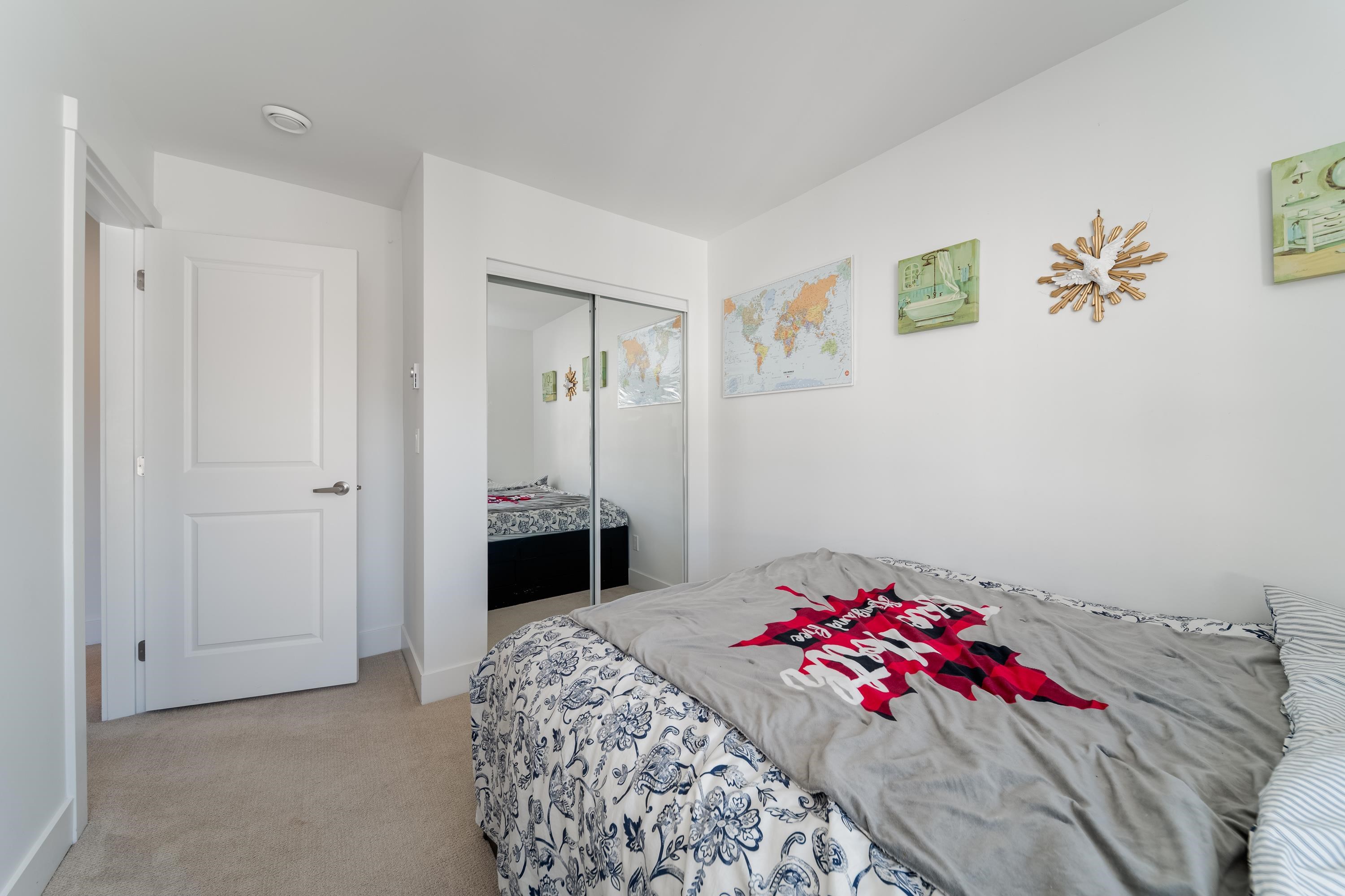 66 24108 104 AVENUE Unit: 66