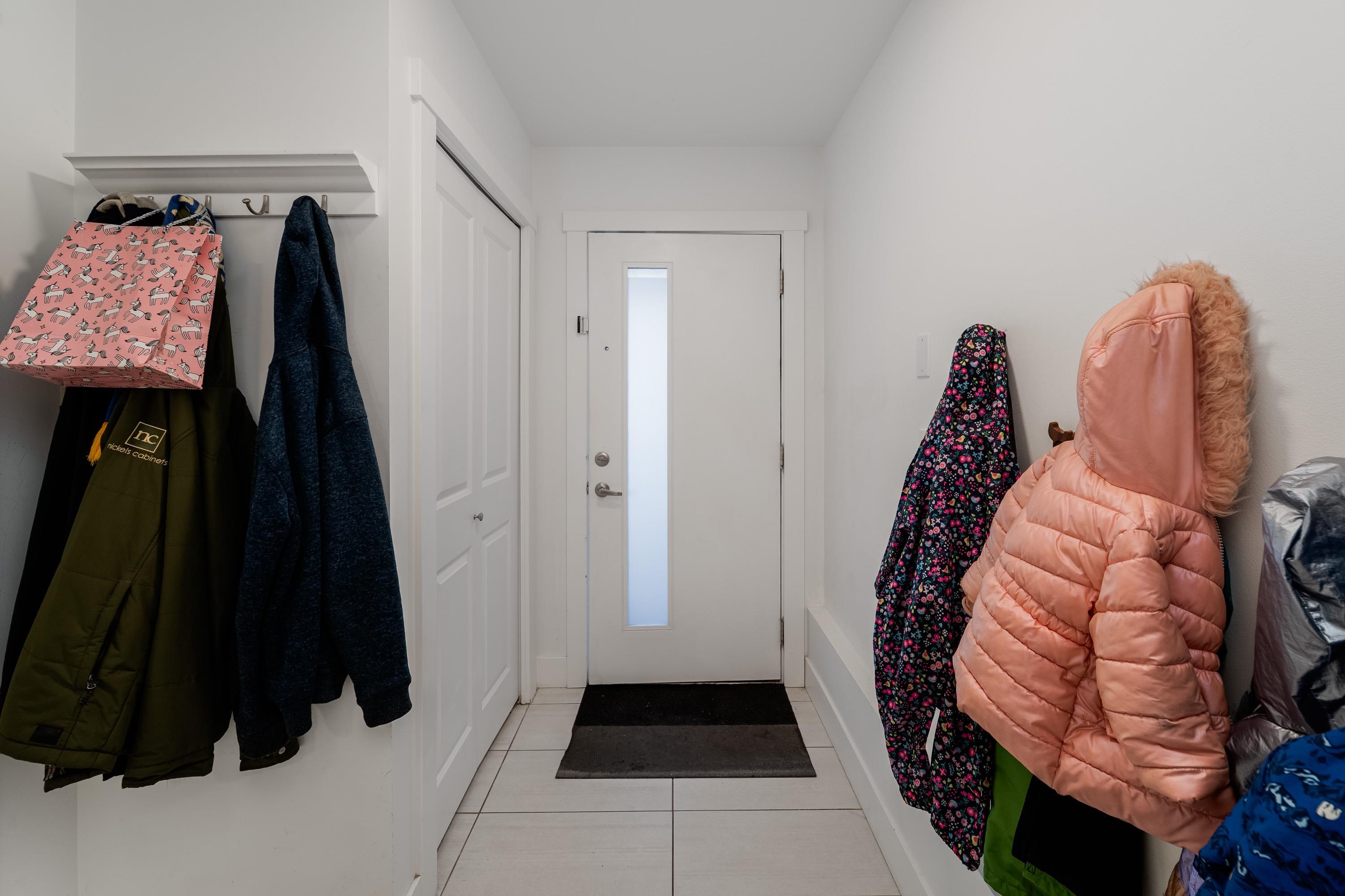 66 24108 104 AVENUE Unit: 66